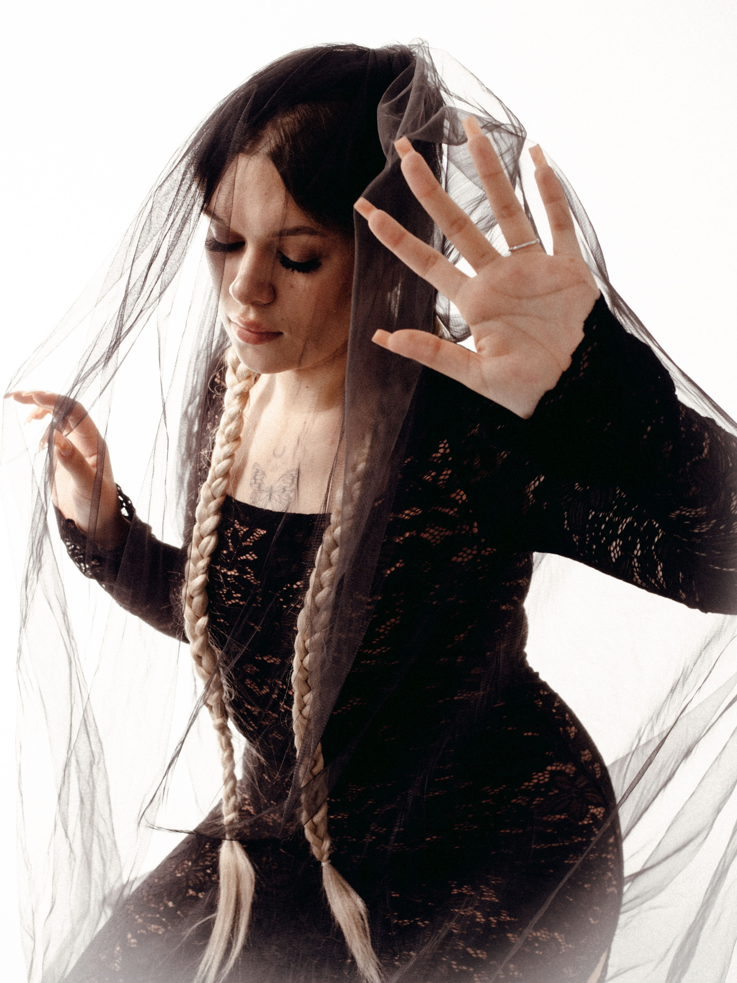 Отзывы. Фотограф в Нижнем Новгороде, Сарове и Москве. Оля Фролова