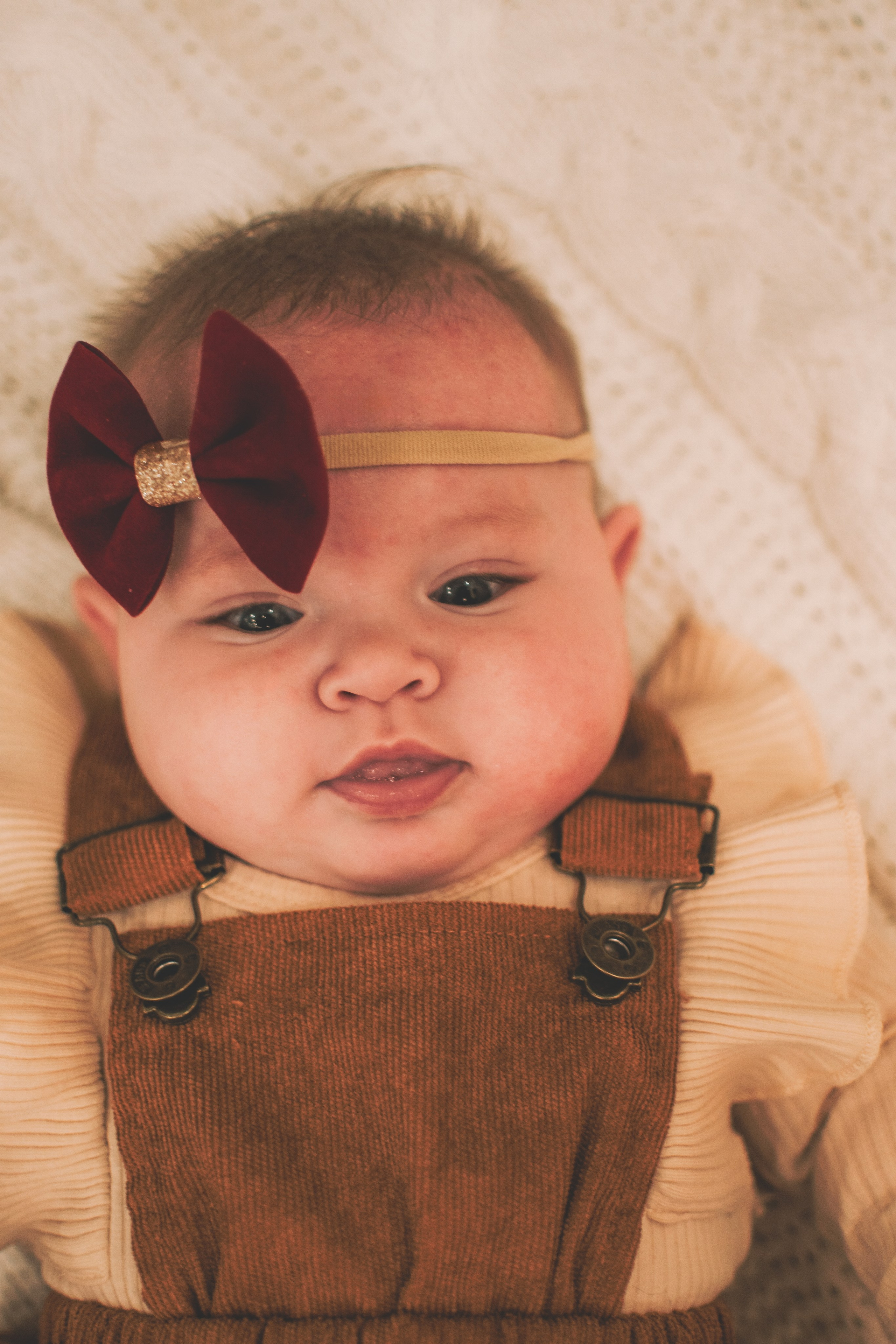 Семейная фотоистория. Семейный и свадебный фотограф Губкинский и Ставрополь