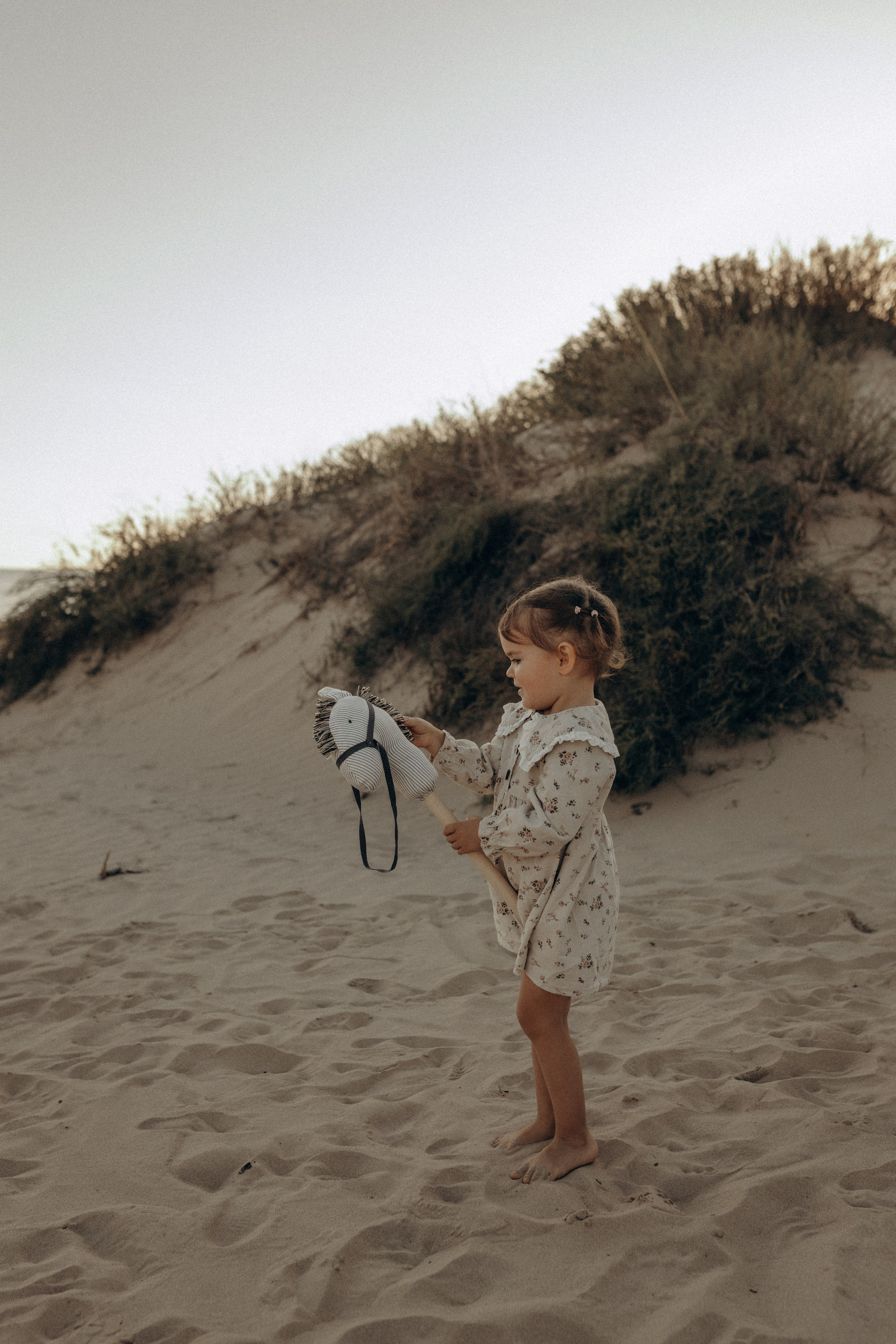 Маша Артем Эми и Степа. Семейный фотограф в Новороссийске и Анапе Александра Яковлева