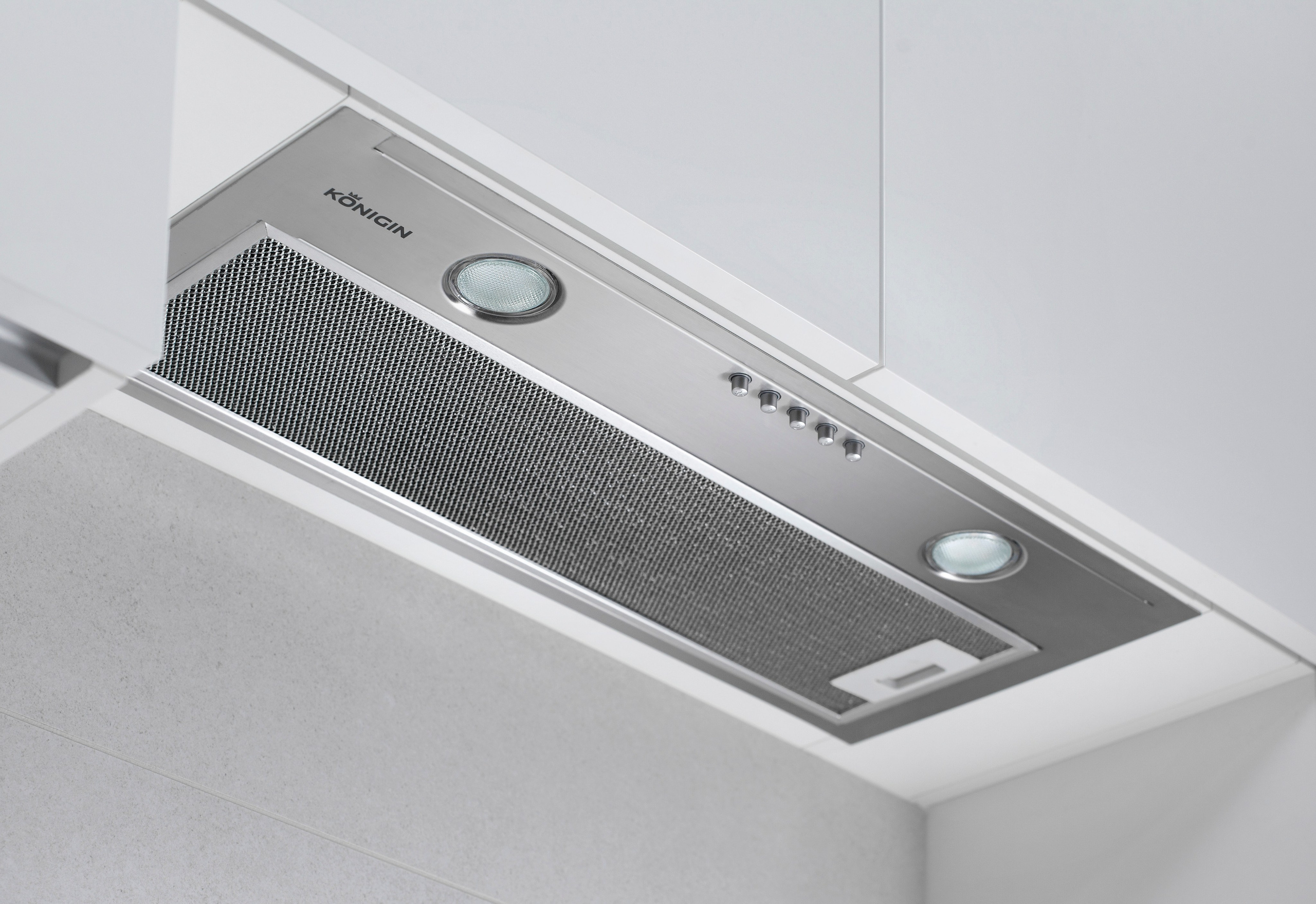 Предметная фотосъемка. Промышленный фотограф Станислав Виноградов