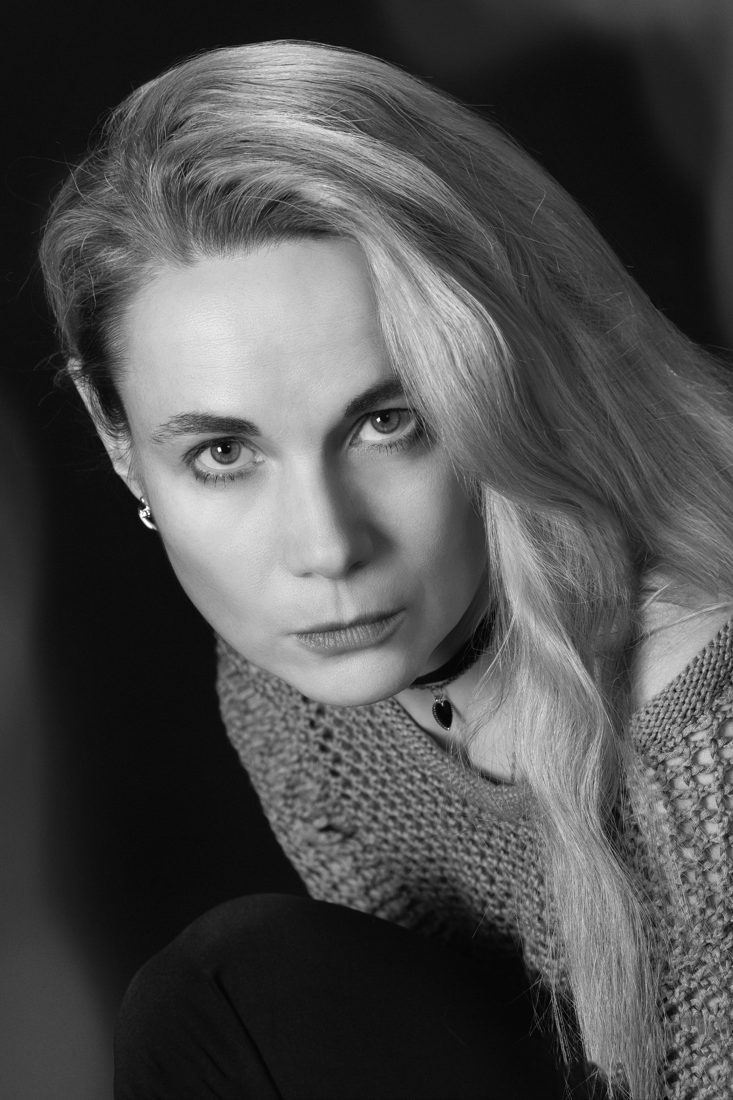 Студийный фотограф, предметный фотограф в Самаре Коротков Михаил