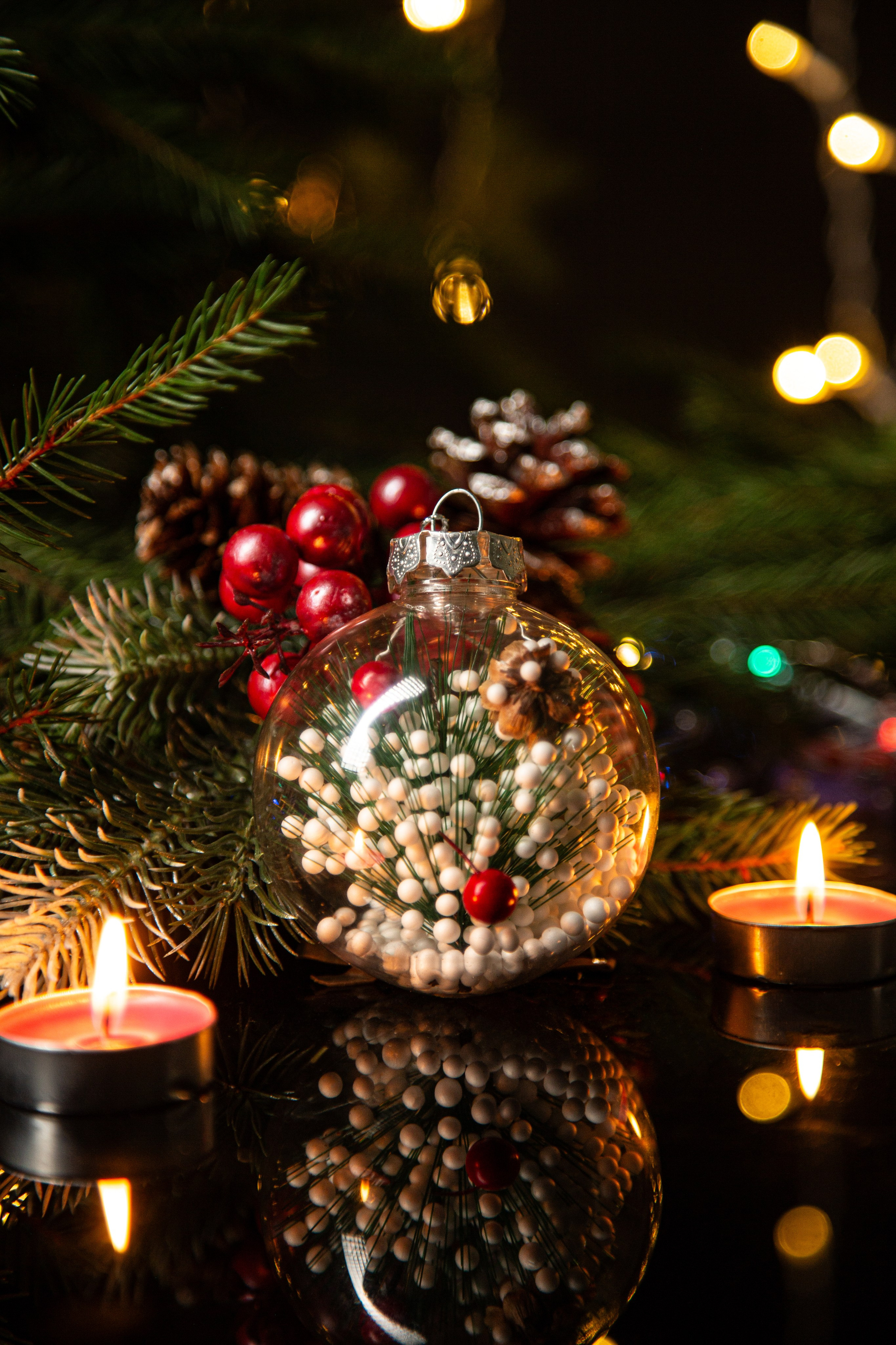 Предметная фотография. Коммерческий предметный фотограф