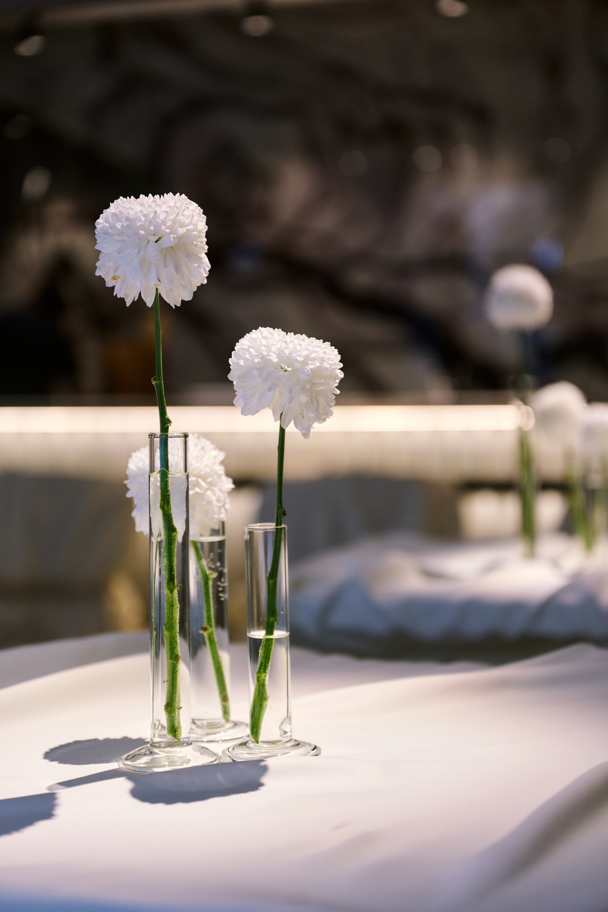 Love Republic Pop-up. Фотограф Сергей Бойко Москва