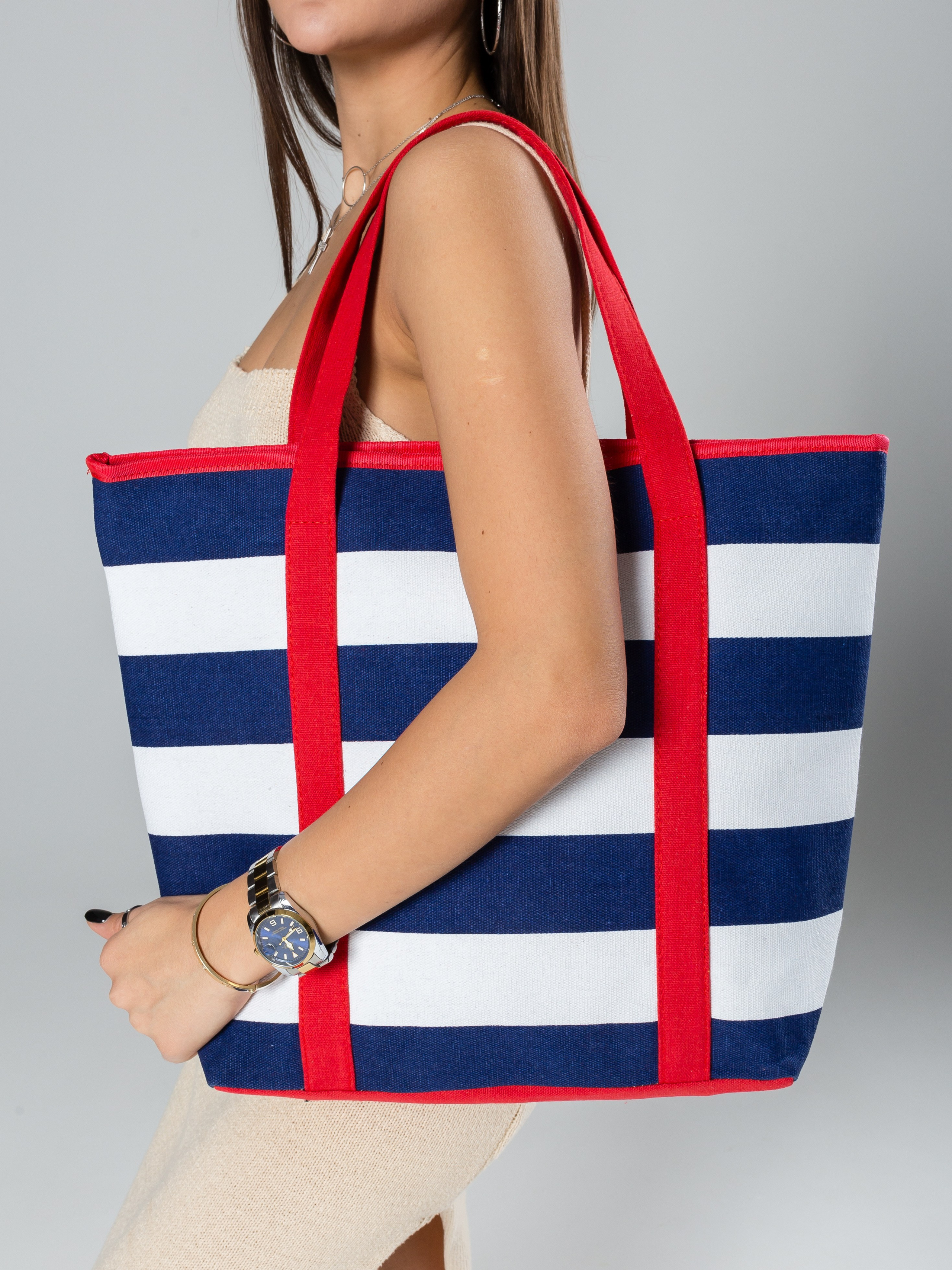 Пляжные сумки. Фотограф в Краснодаре Арина Кудряшова