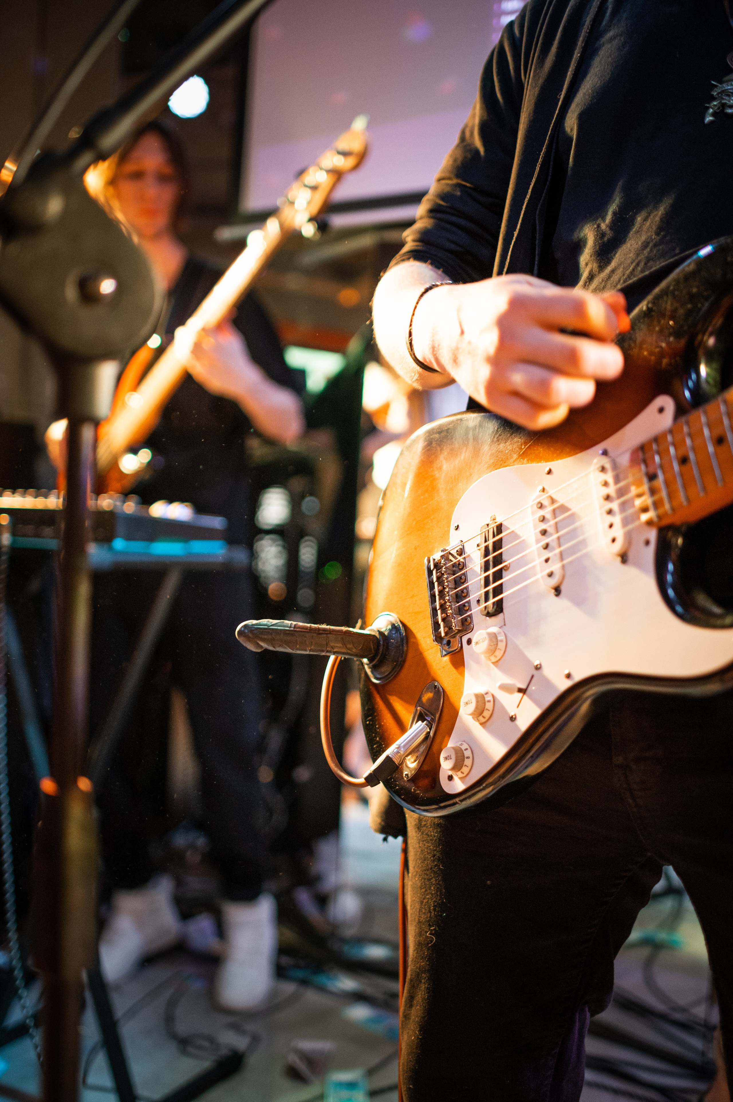 Ивенты. Фотограф — Игорь Ушаков