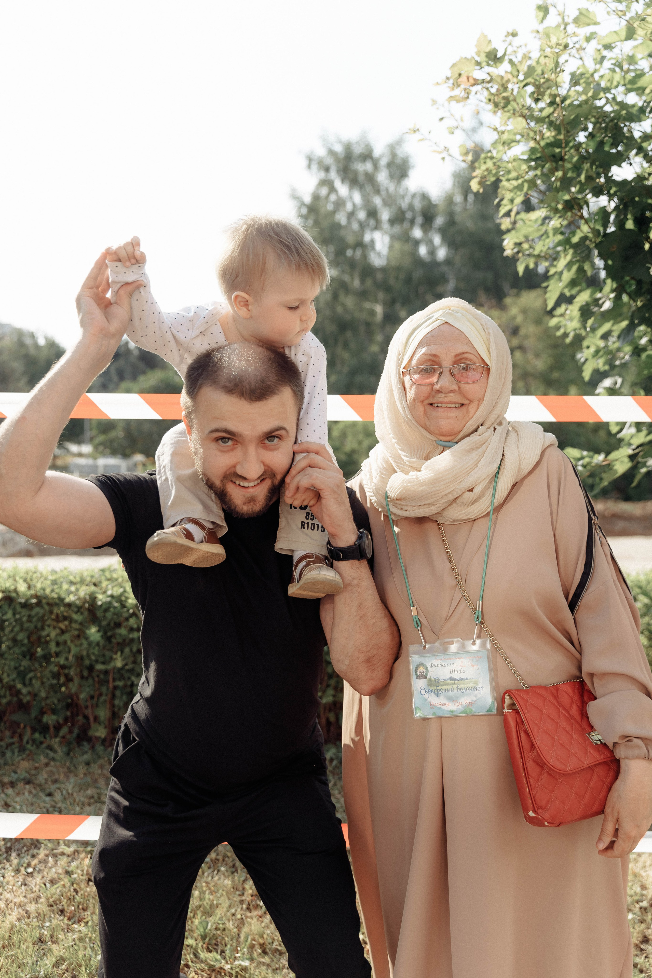 Дом Роналда Маклоналда. Свадебный фотограф Казань Чебоксары Москва
