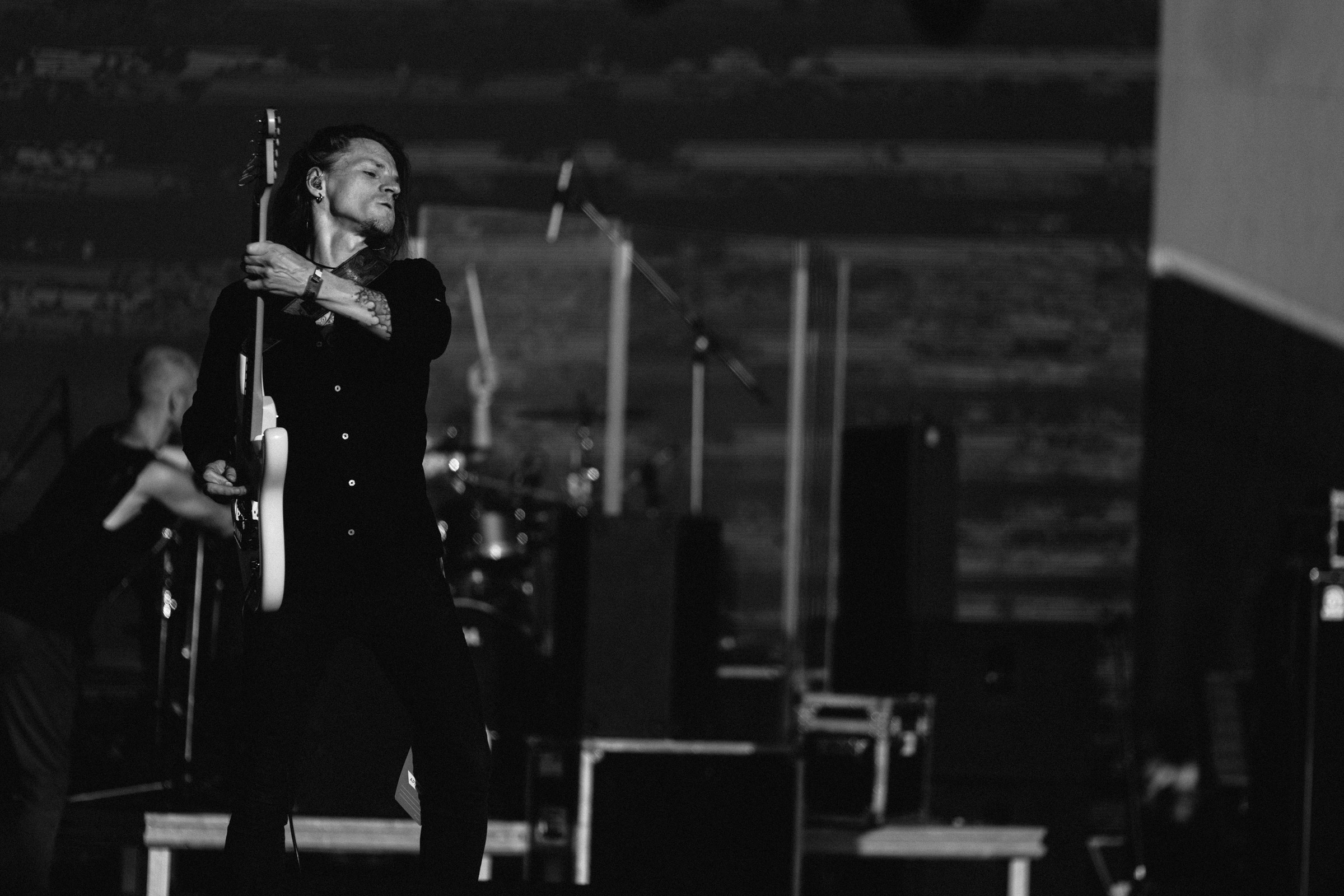 Репортажный фотограф в Воронеже. Свадебный фотограф в Воронеже Куколев Илья