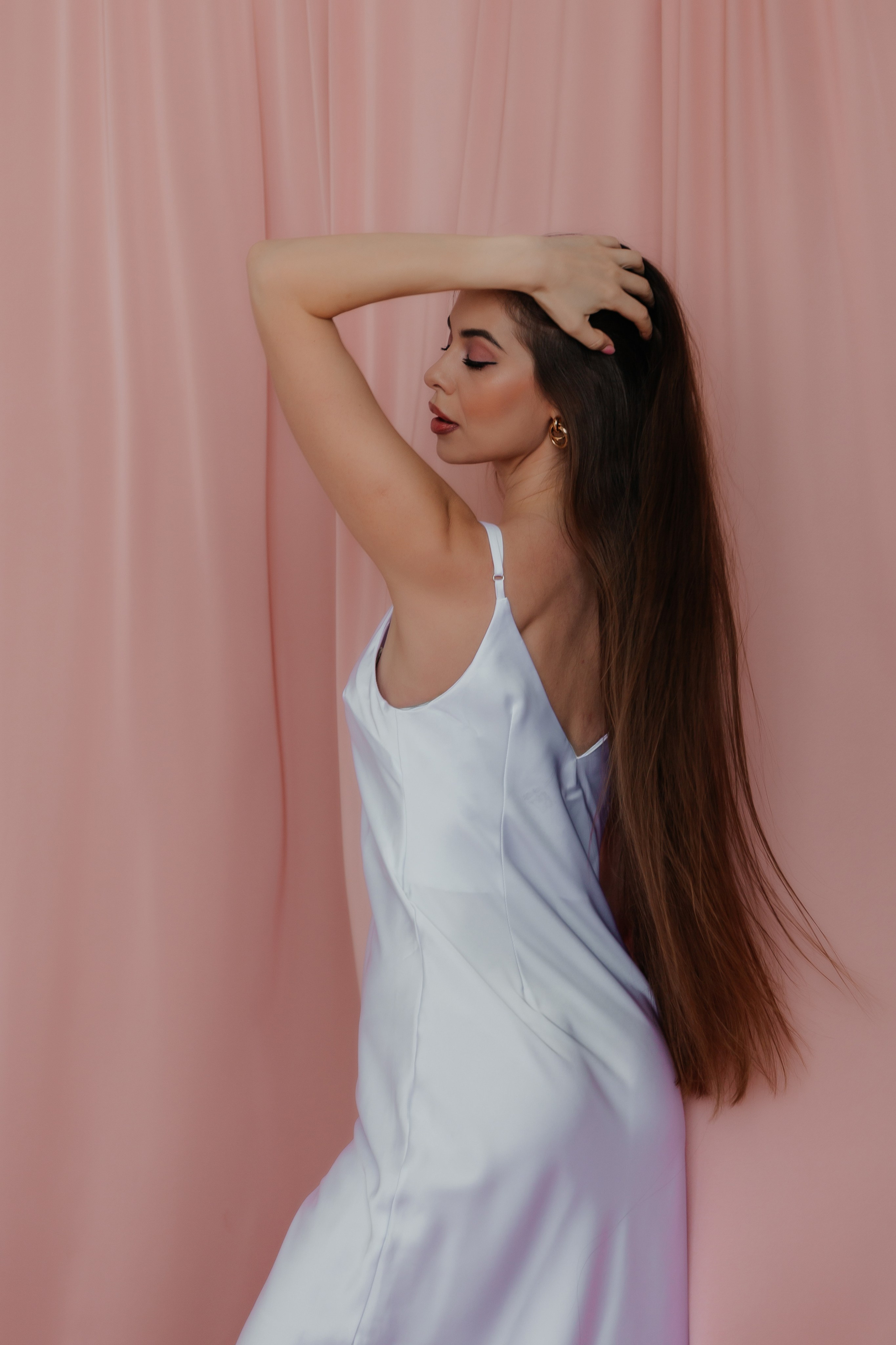 Весна!. Фотограф, Марина Шипек