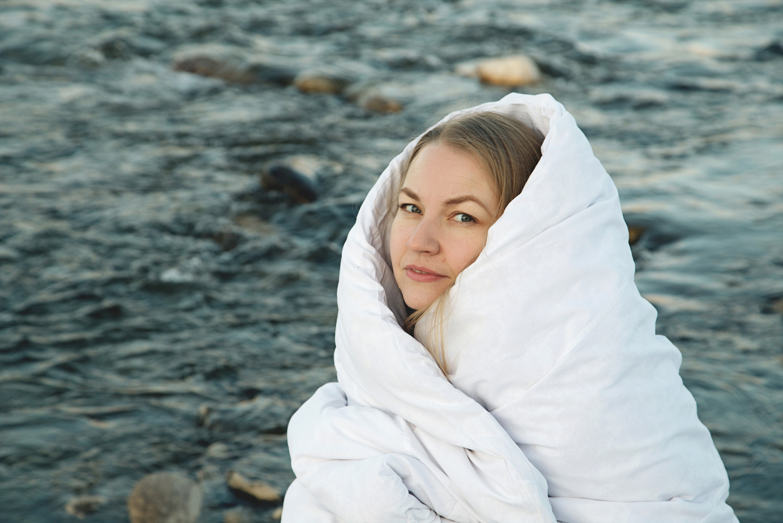 Фотопрогулки. Фотограф в Сургуте Ксения Лепина