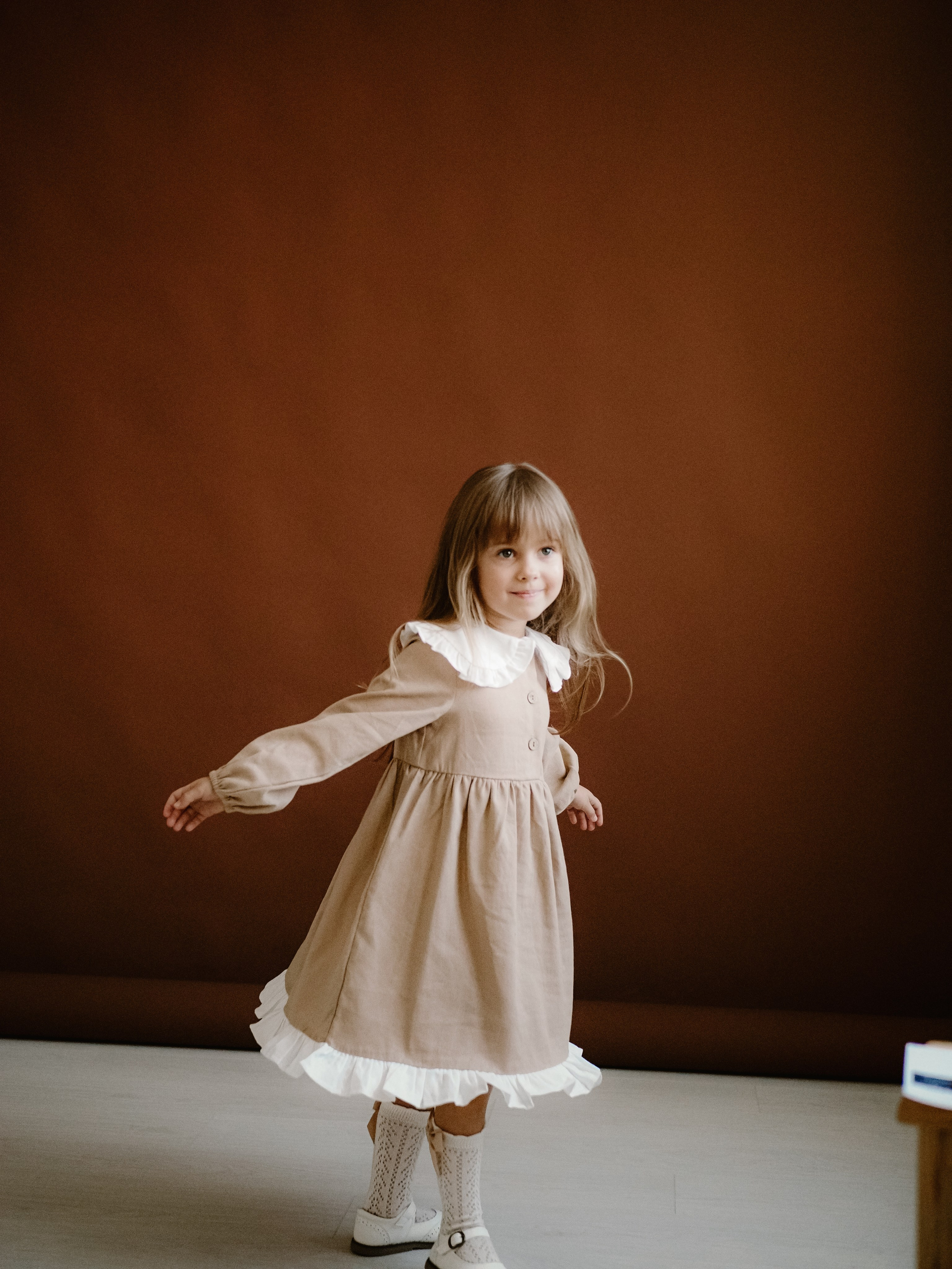 Хоровод детского смеха и родительской любви. Фотограф Рязань. Семейный Свадебный фотограф