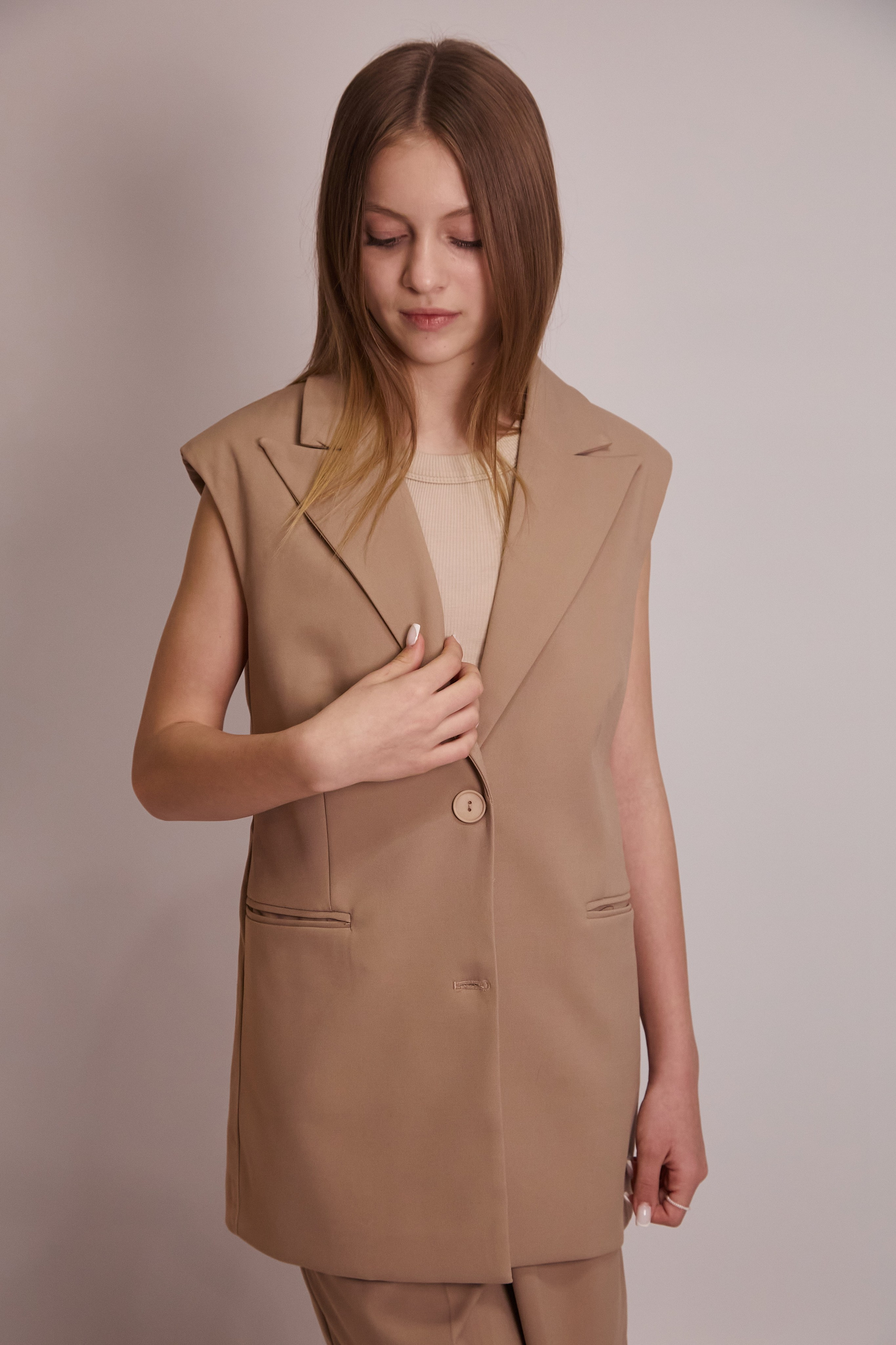 «Матильда» (отсылка к к/ф «Леон»). Свадебный и креативный фотограф в ЮФО и МСК