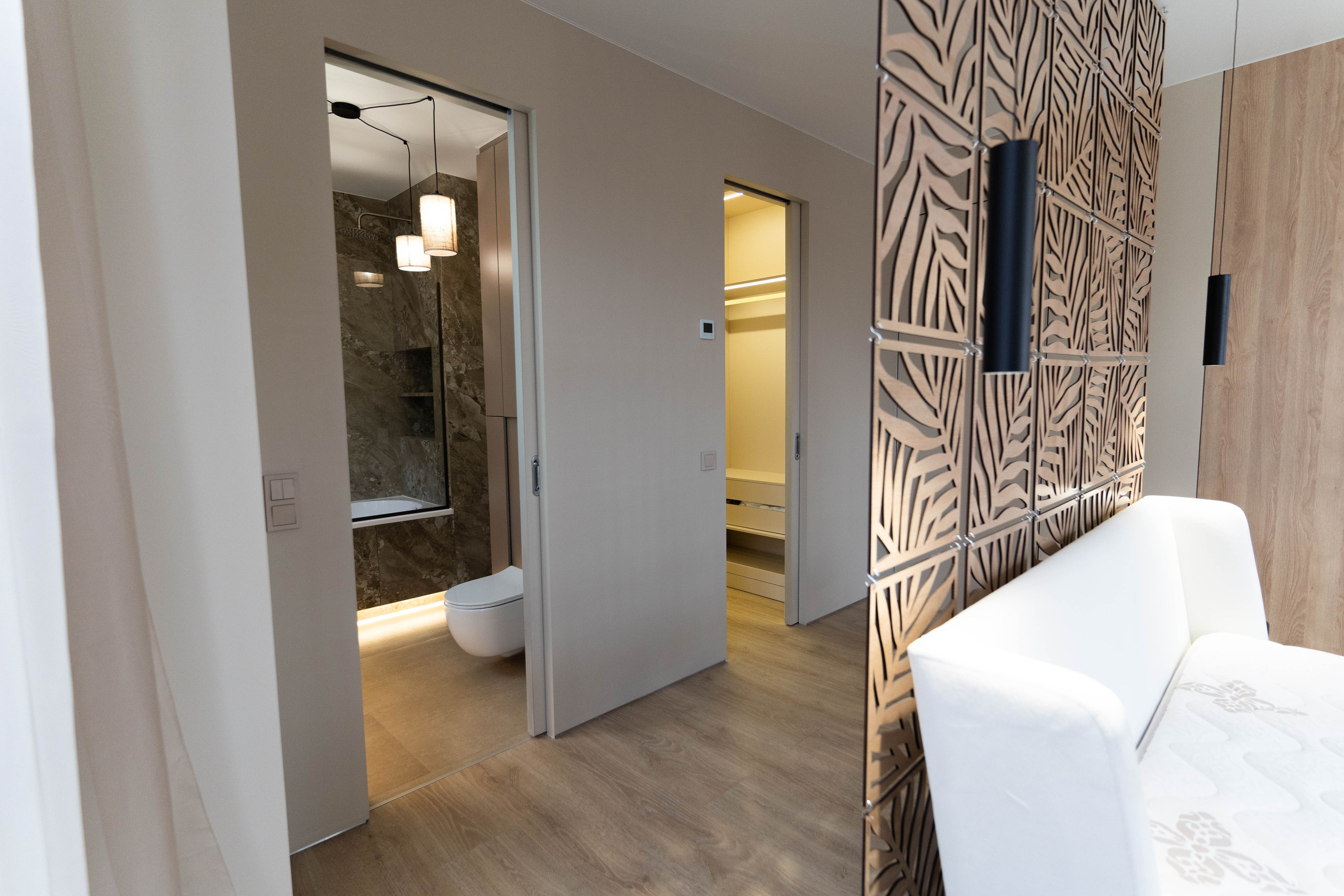 KP Cambridge. Rezyame