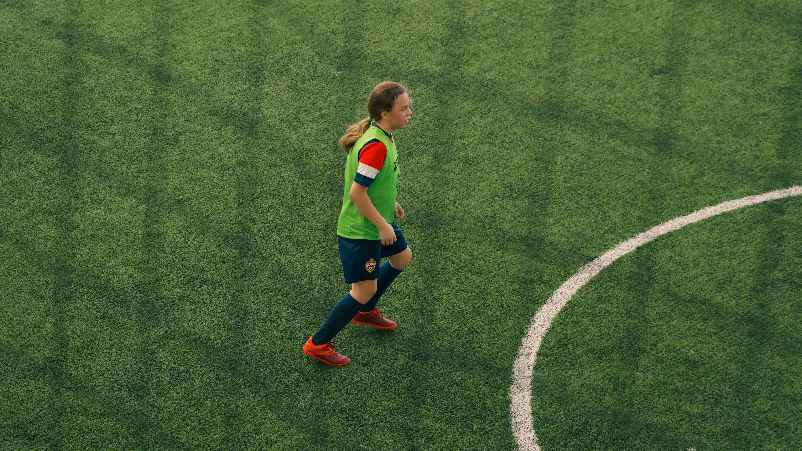 Спорт. Artur Photography