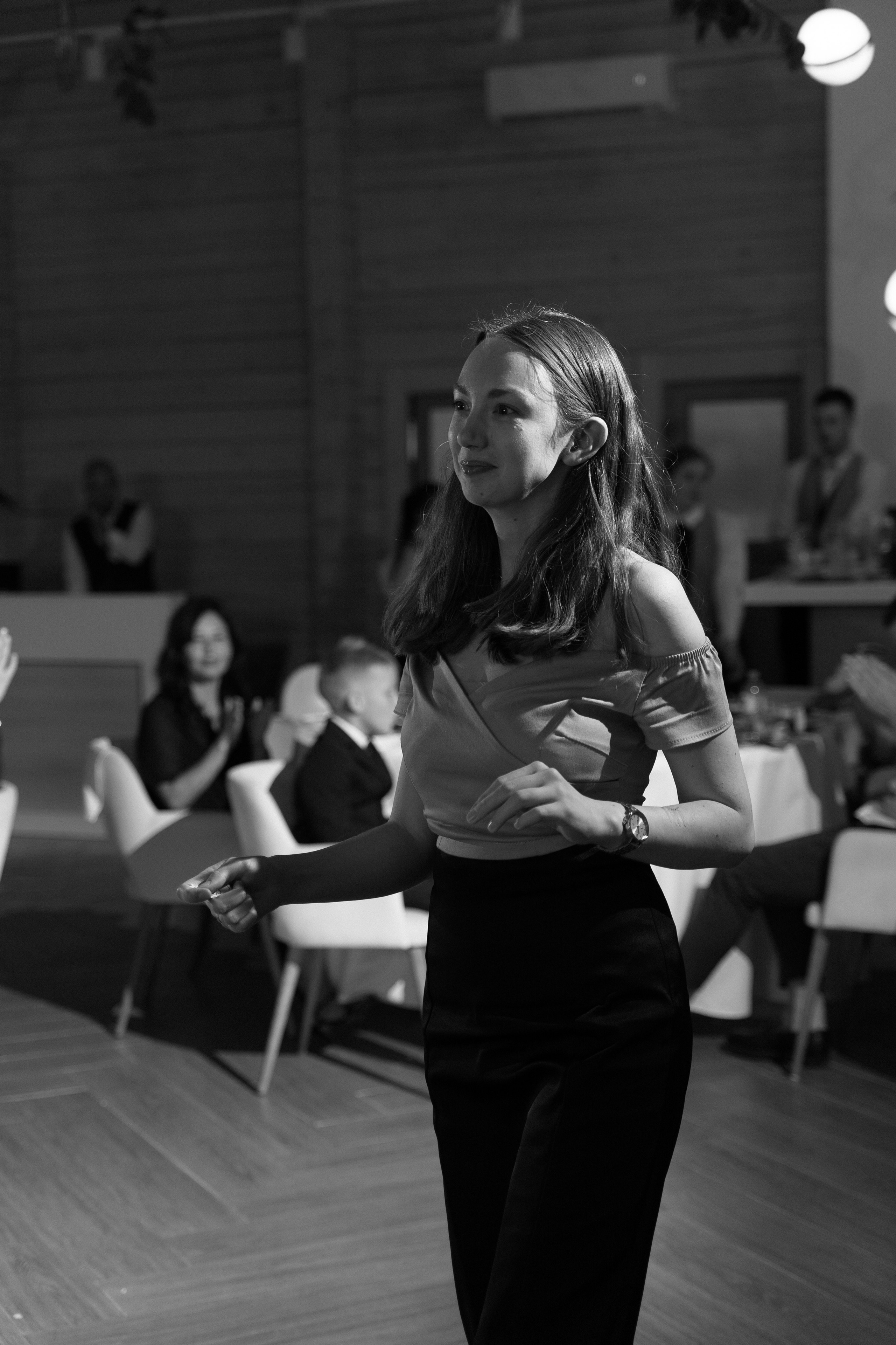 Лиля и Иван. Свадебный и семейный фотограф в Новосибирске Наталья Зорина