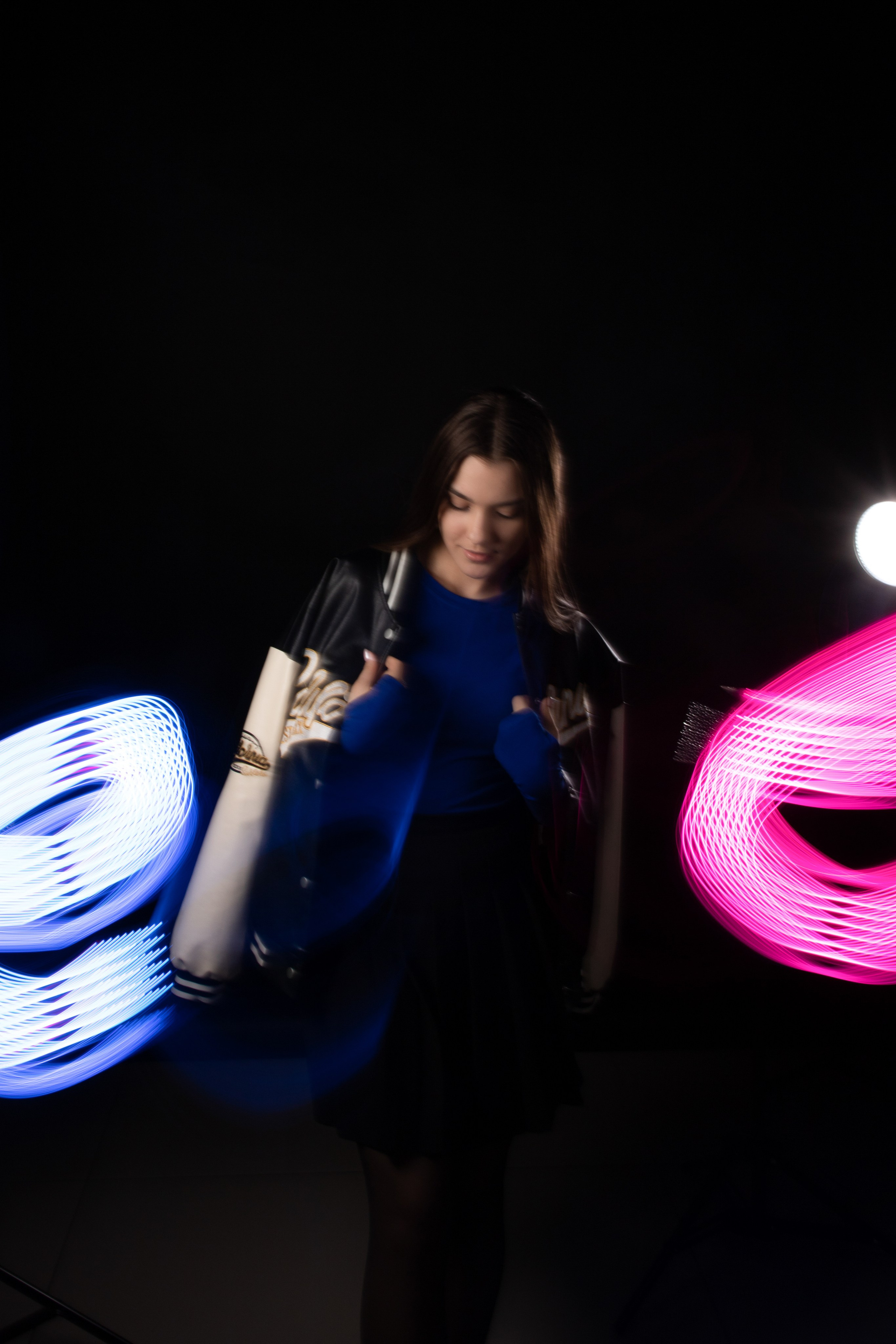 DJs. Репортажный и свадебный фотограф в Курске Борис Захарчук