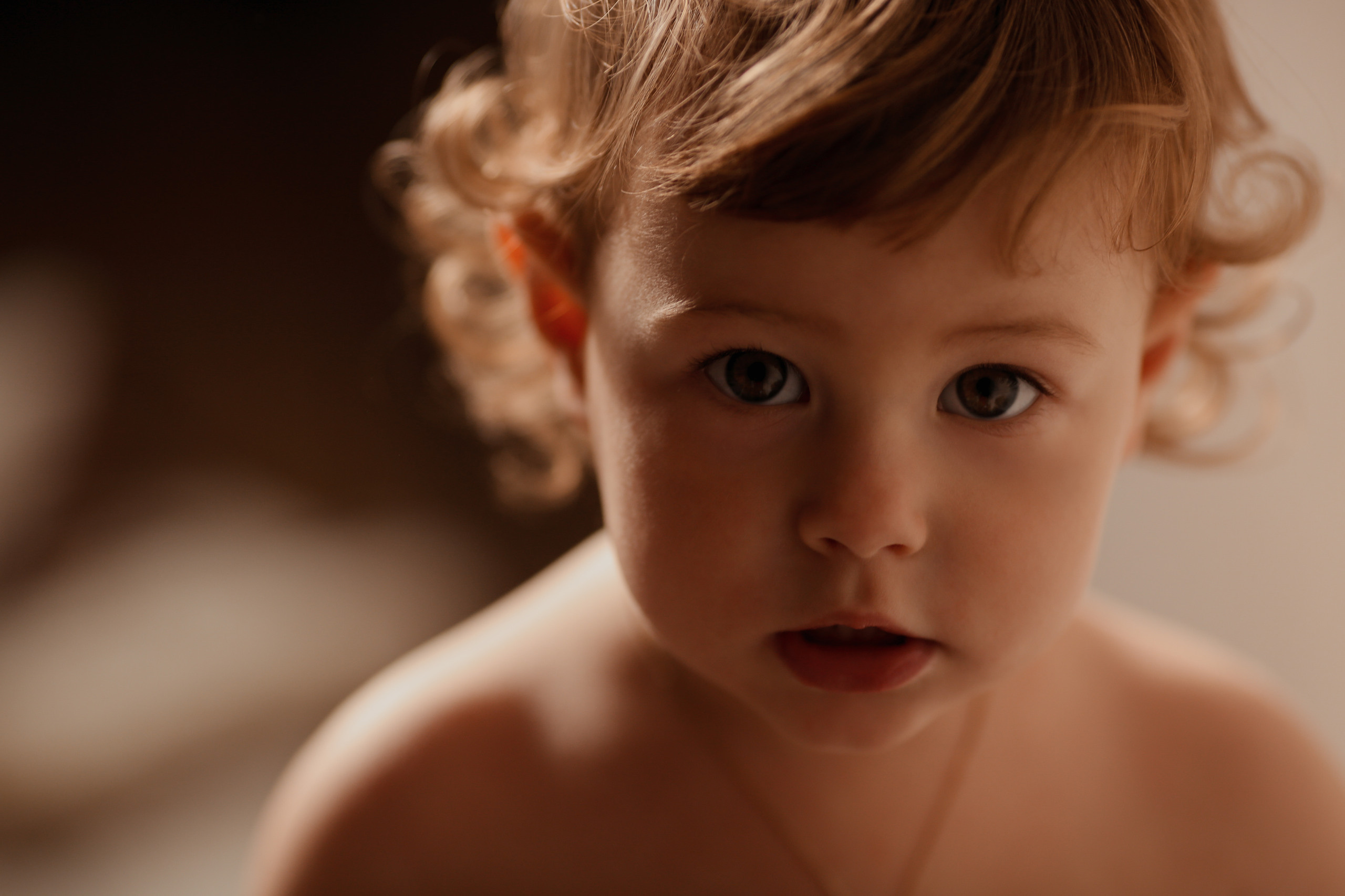 Детский семейный фотограф в г. Москве Жанна Трофимова
