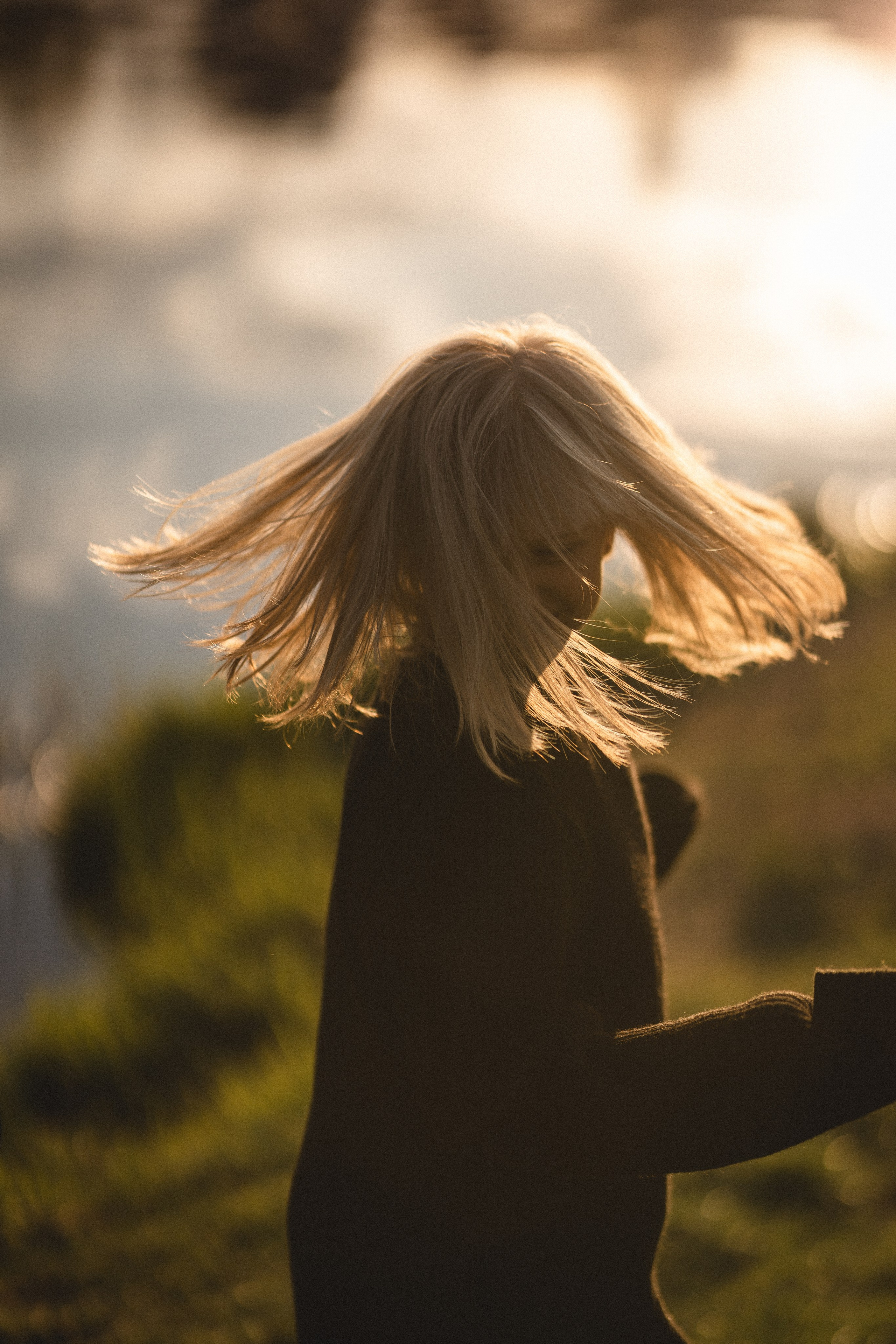 Мамины объятья. Фотограф Санкт-Петербург|СПБ|Питер Марина Медведева