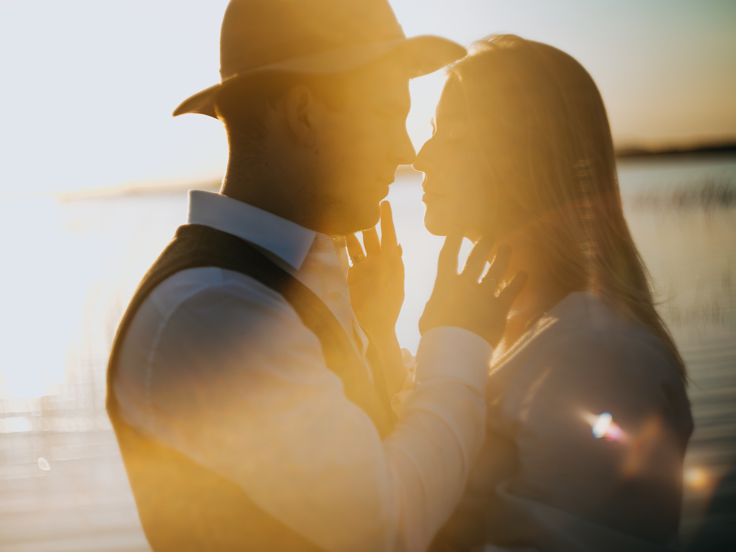 Никита и Лена. Фотограф Алёна Михайлова, Екатеринбург