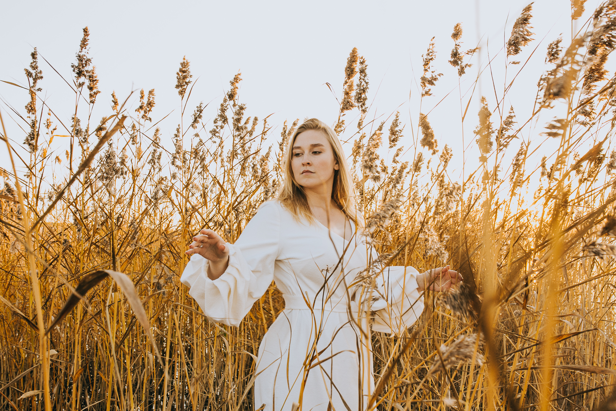 Никита и Лена. Фотограф Алёна Михайлова, Екатеринбург