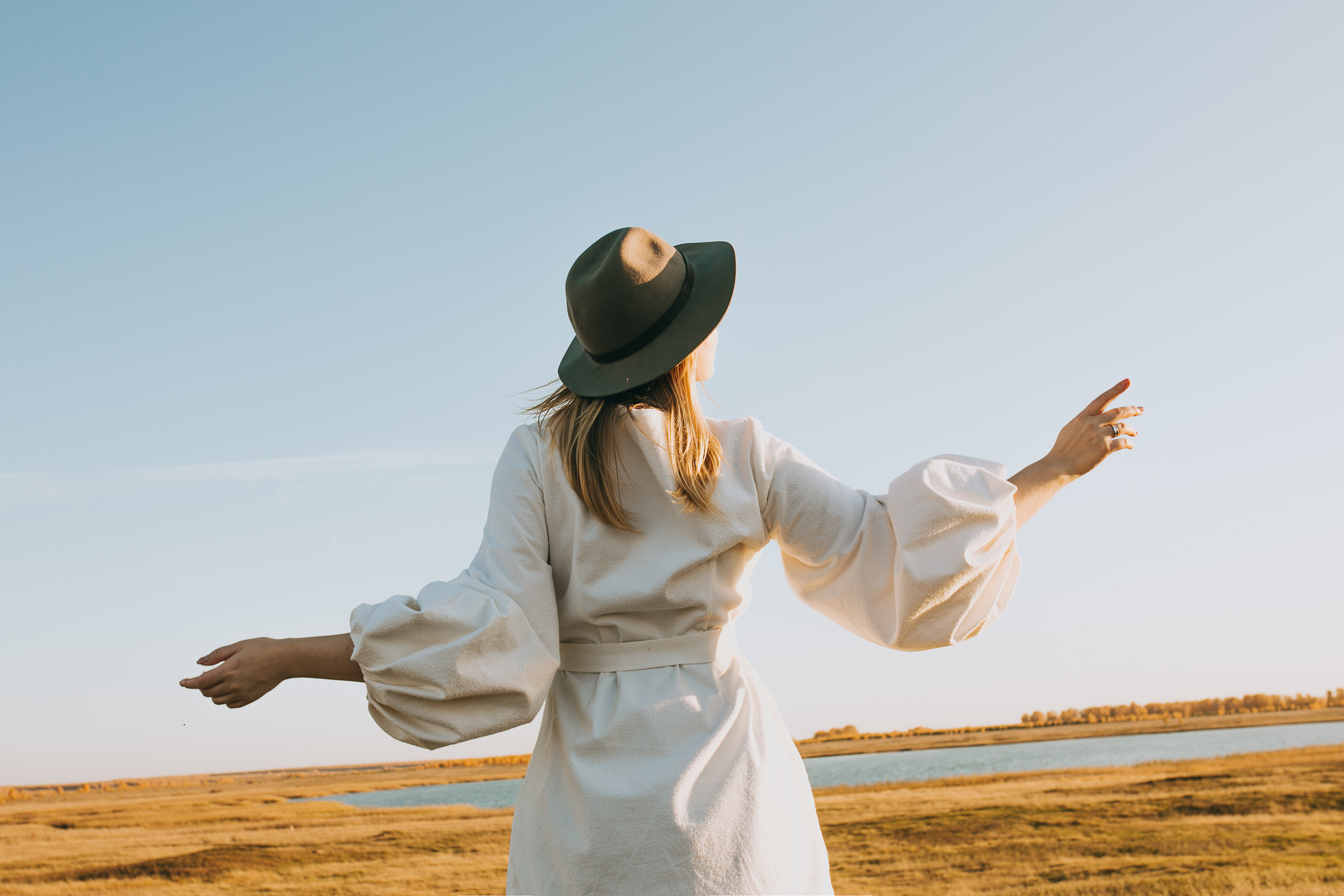 Никита и Лена. Фотограф Алёна Михайлова, Екатеринбург