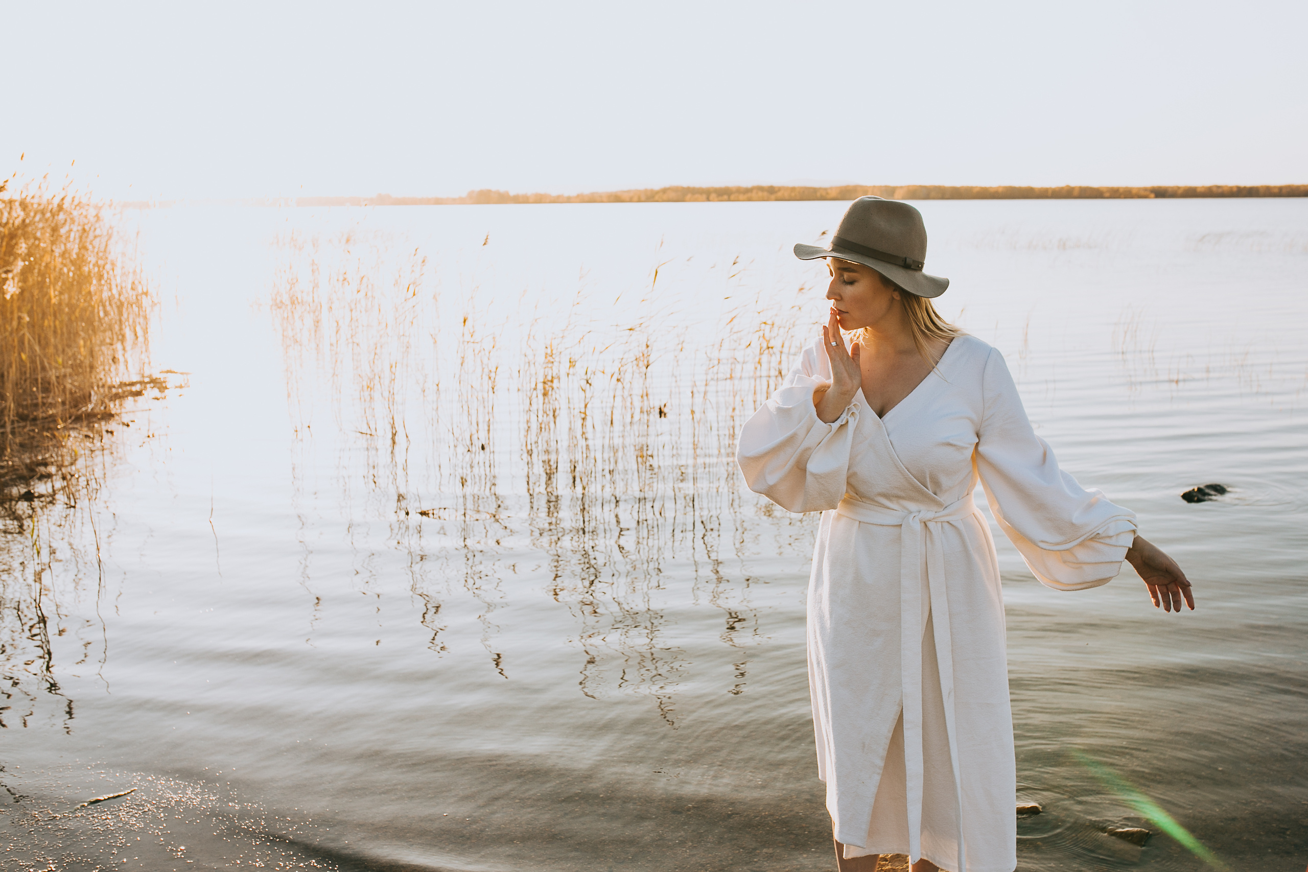 Никита и Лена. Фотограф Алёна Михайлова, Екатеринбург