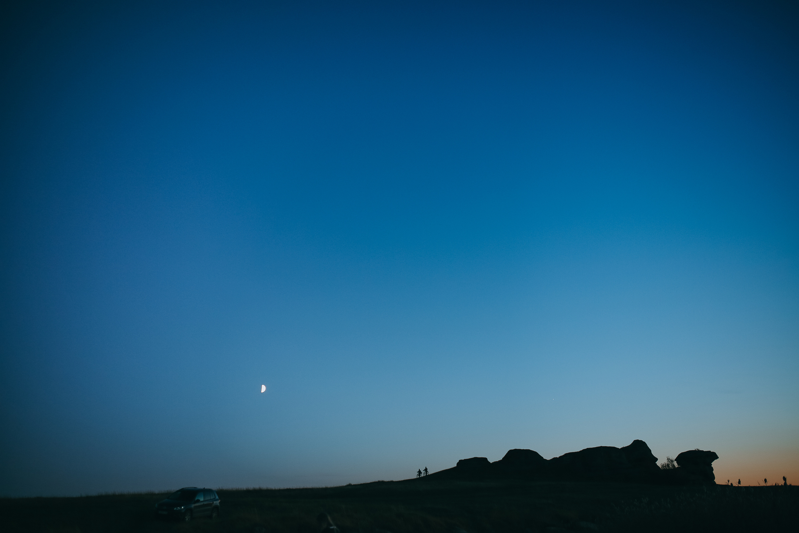 Никита и Лена. Фотограф Алёна Михайлова, Екатеринбург