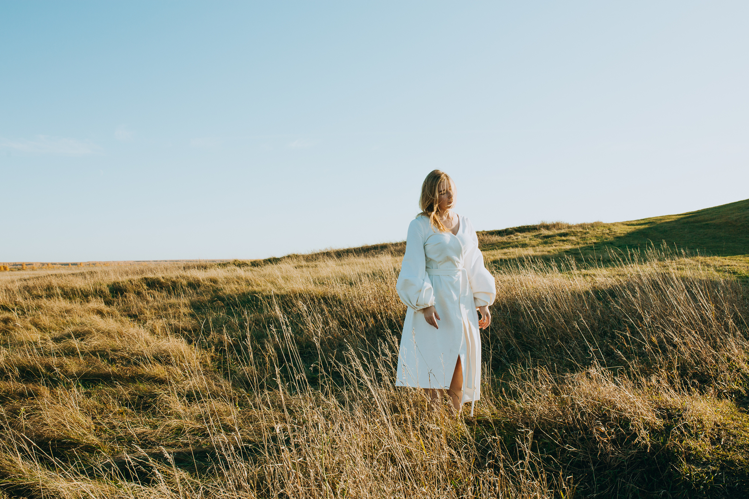 Никита и Лена. Фотограф Алёна Михайлова, Екатеринбург