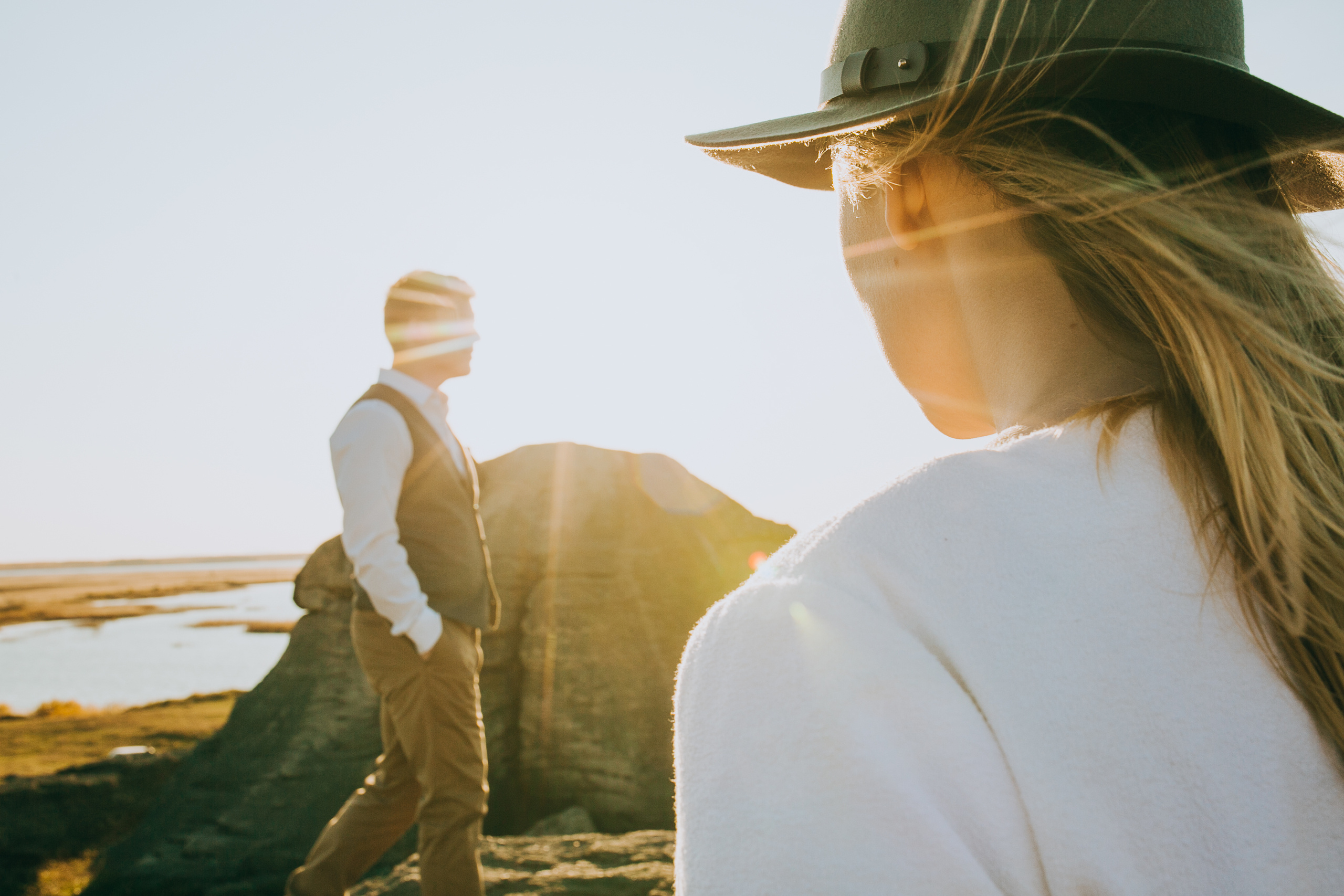 Никита и Лена. Фотограф Алёна Михайлова, Екатеринбург