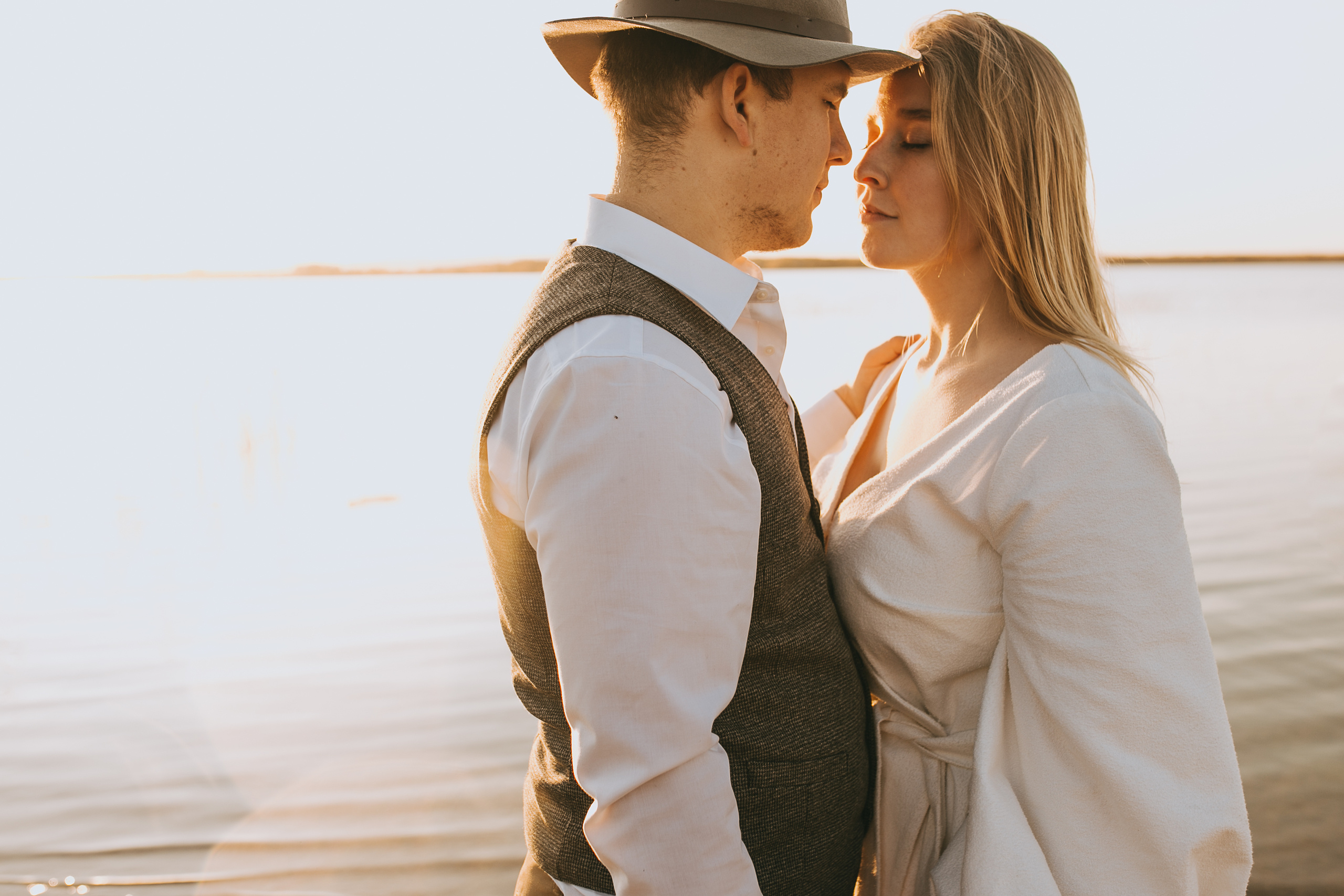 Никита и Лена. Фотограф Алёна Михайлова, Екатеринбург