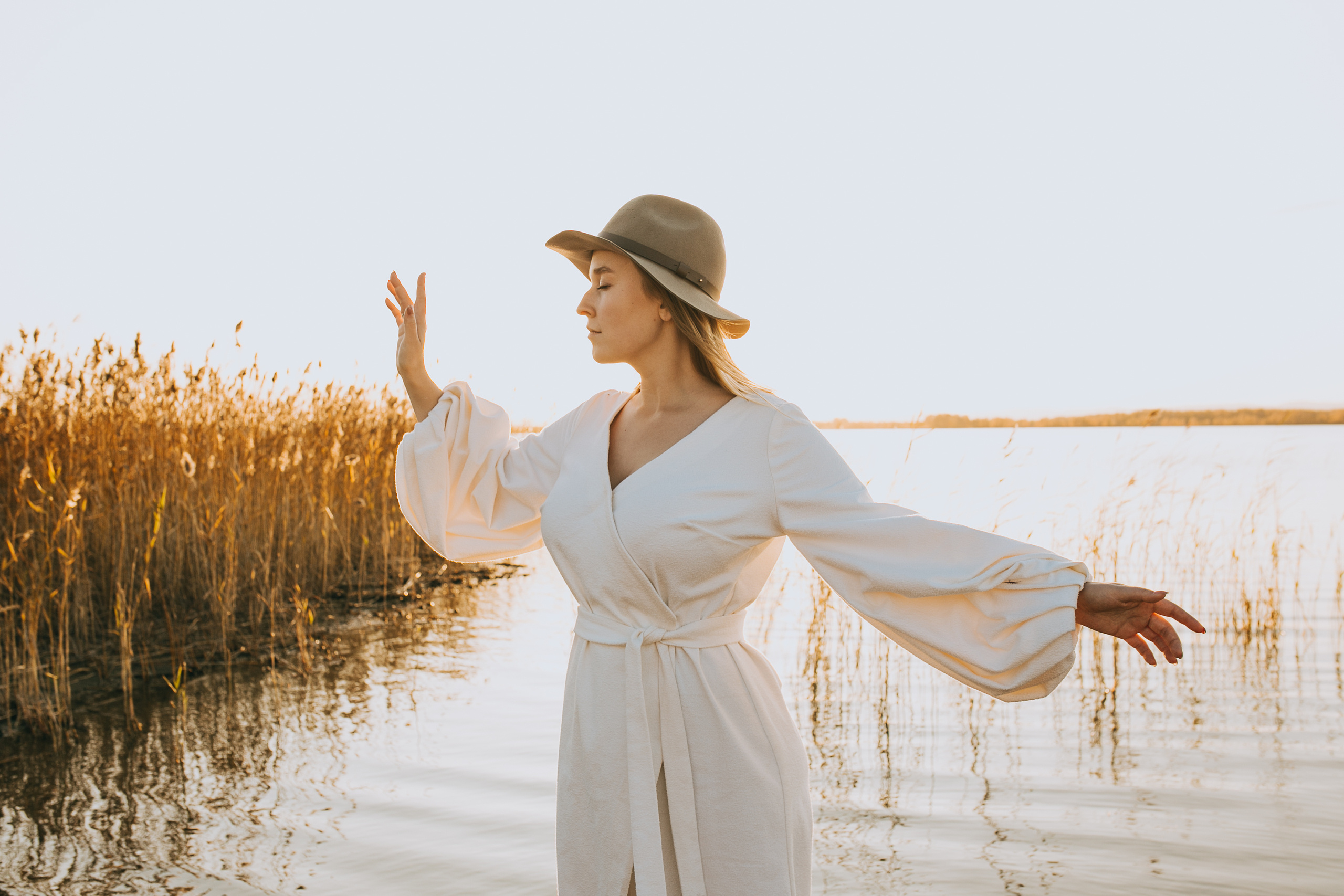 Никита и Лена. Фотограф Алёна Михайлова, Екатеринбург