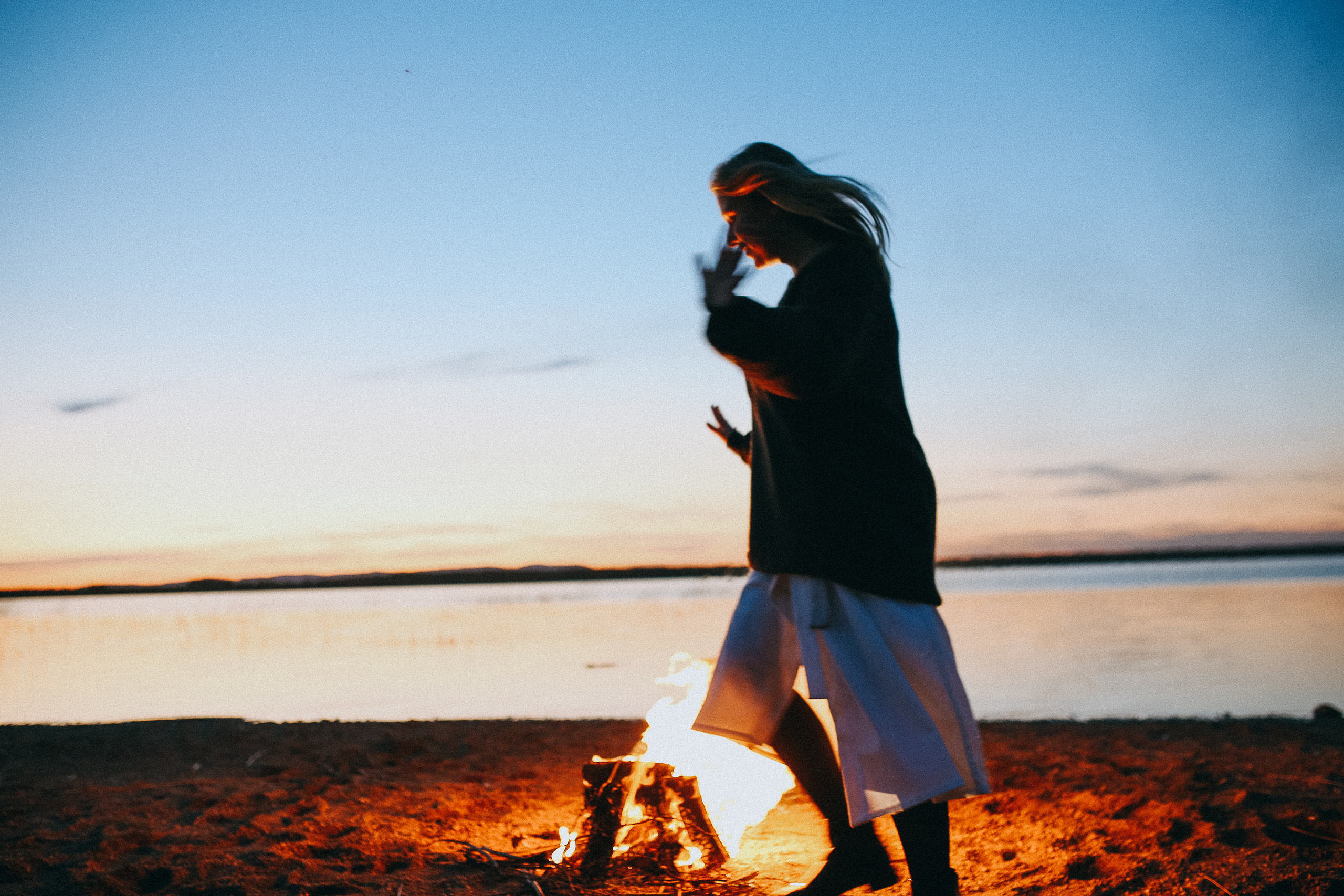 Никита и Лена. Фотограф Алёна Михайлова, Екатеринбург