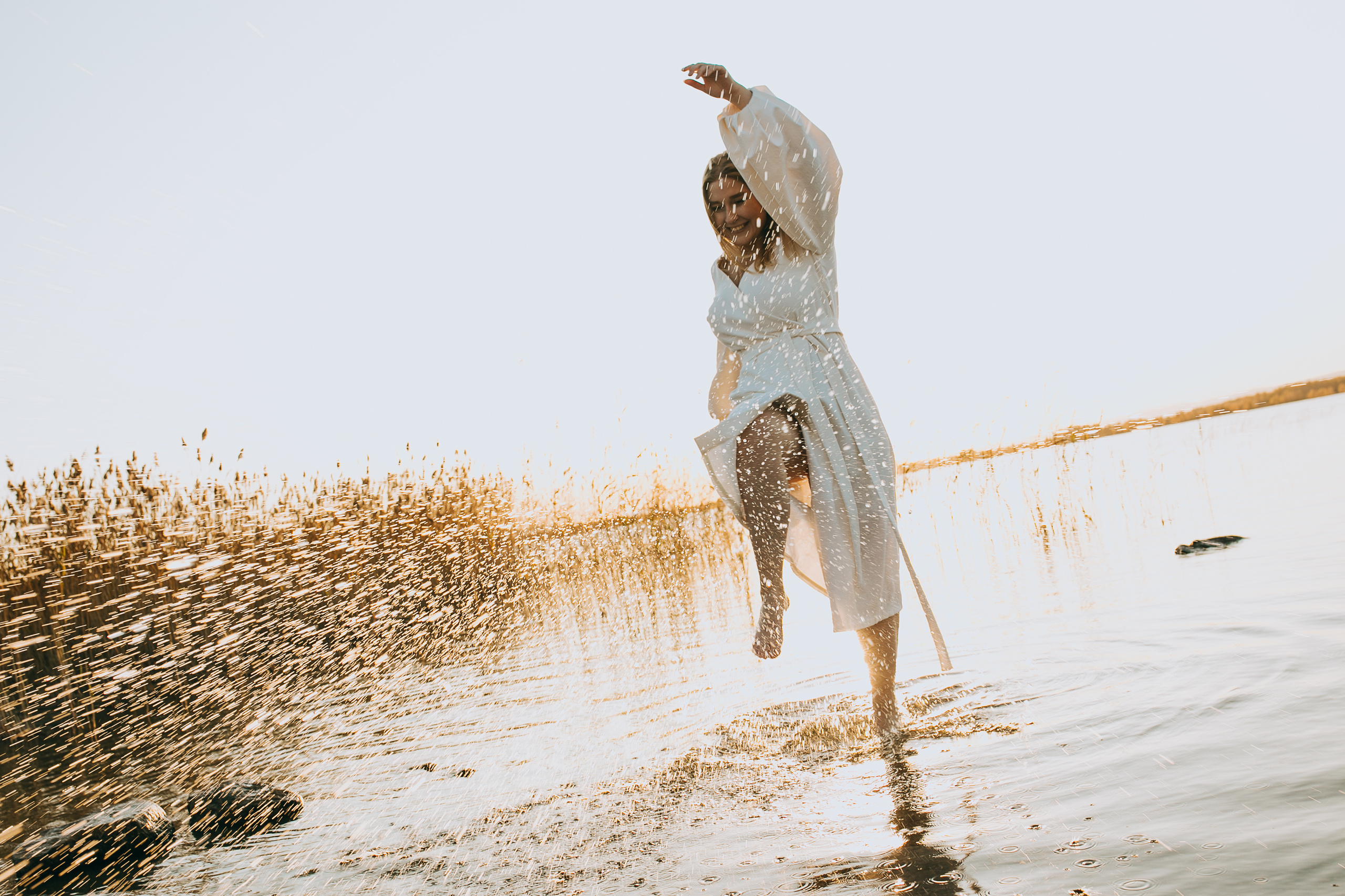 Никита и Лена. Фотограф Алёна Михайлова, Екатеринбург