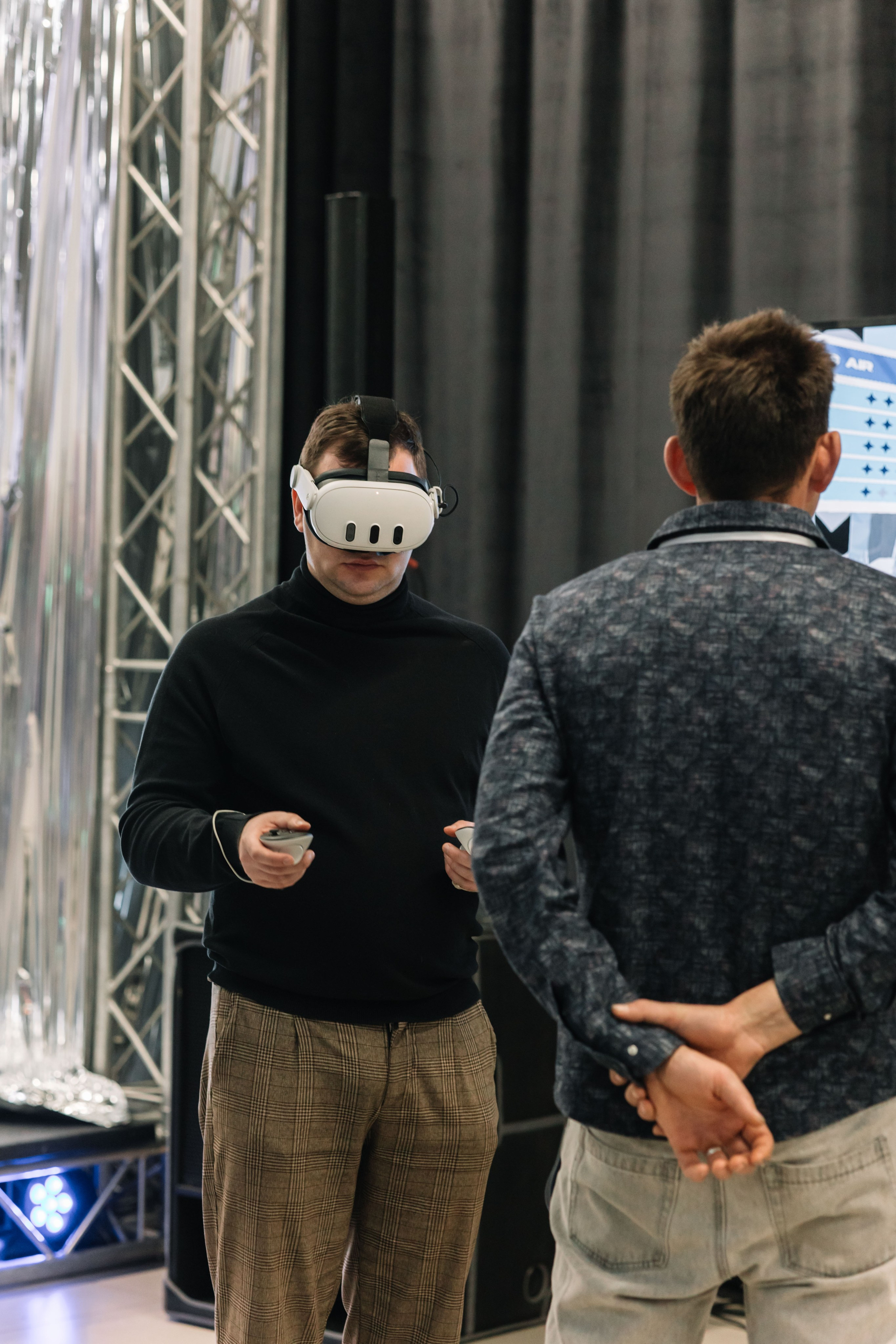 Аксилиум. Свадебный и семейный фотограф в Перми Лилия Гатауллина