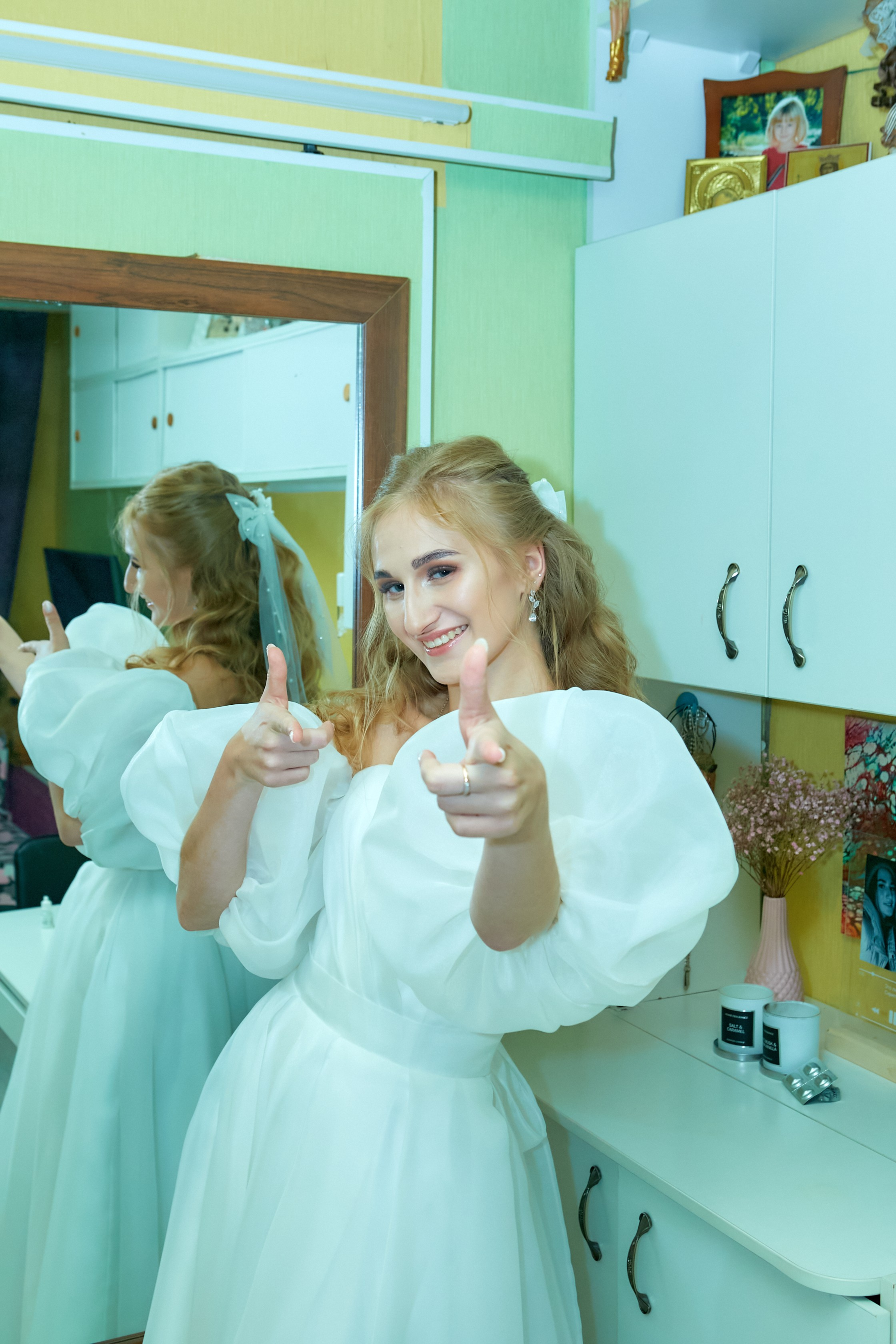Арина&Данис. Фотограф репортажный г. Уфа. Башкирия