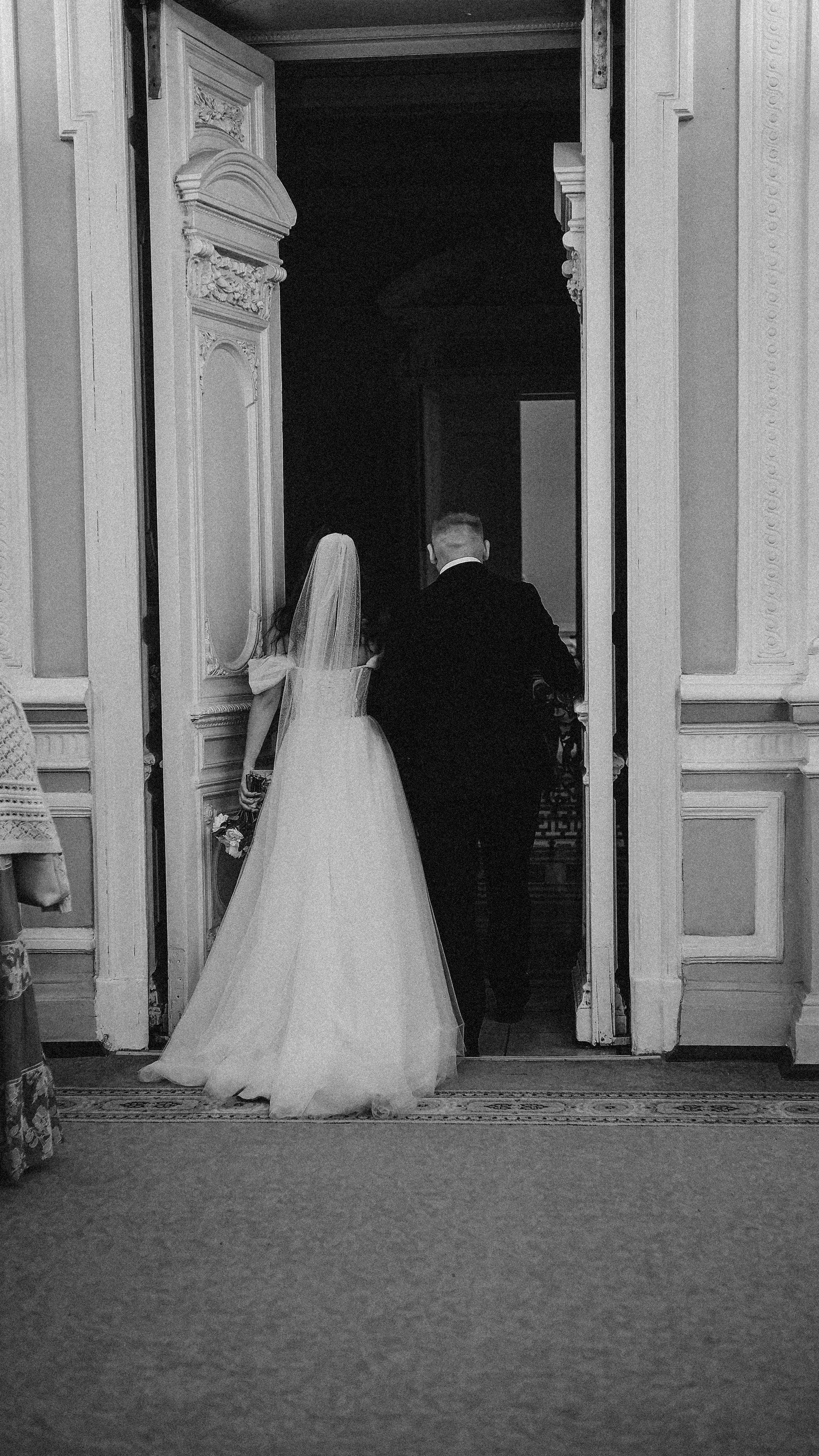 Вика и Коля. ДБ1. Phdkvmr.ru