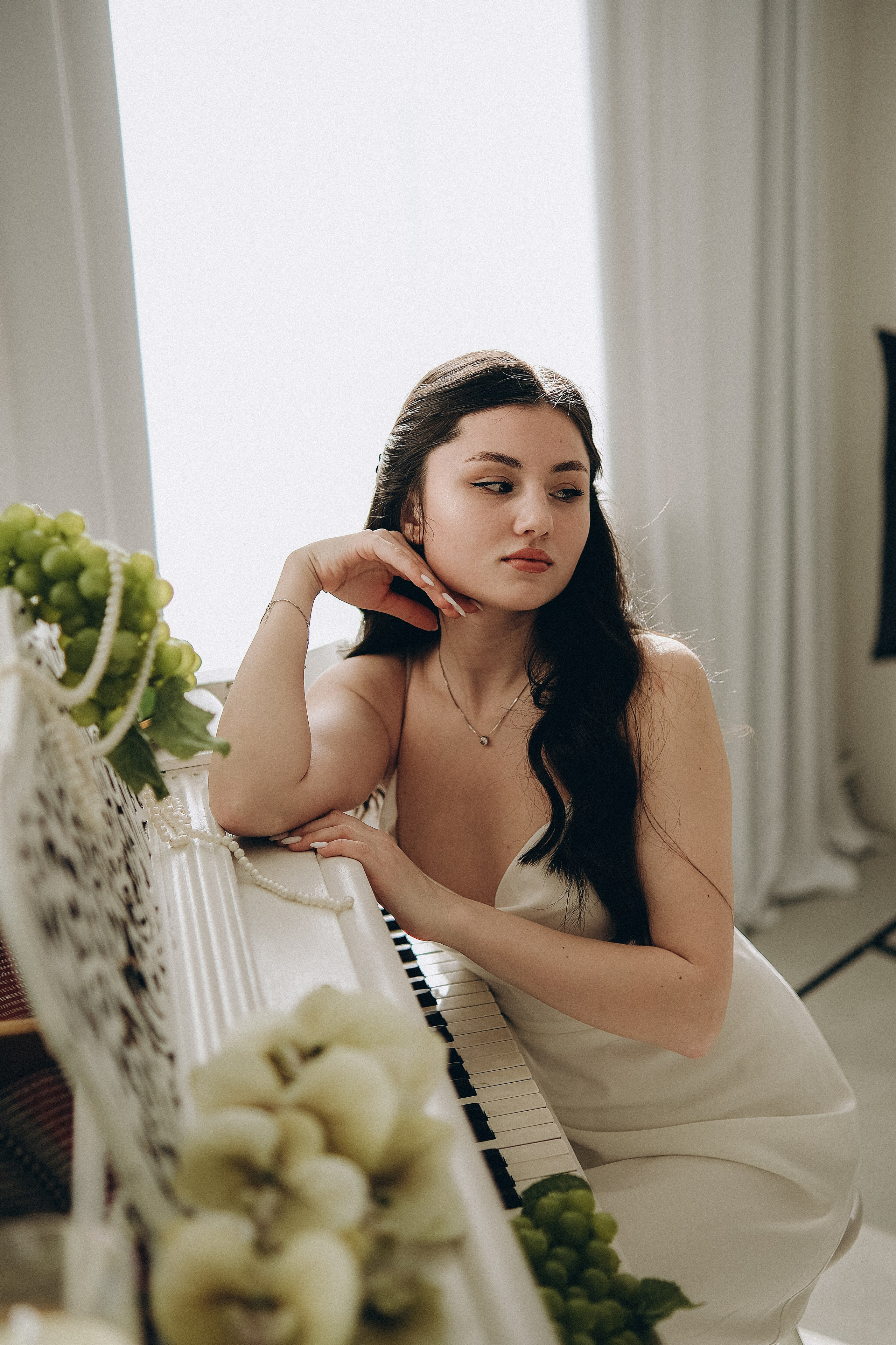 Саша. Phdkvmr.ru