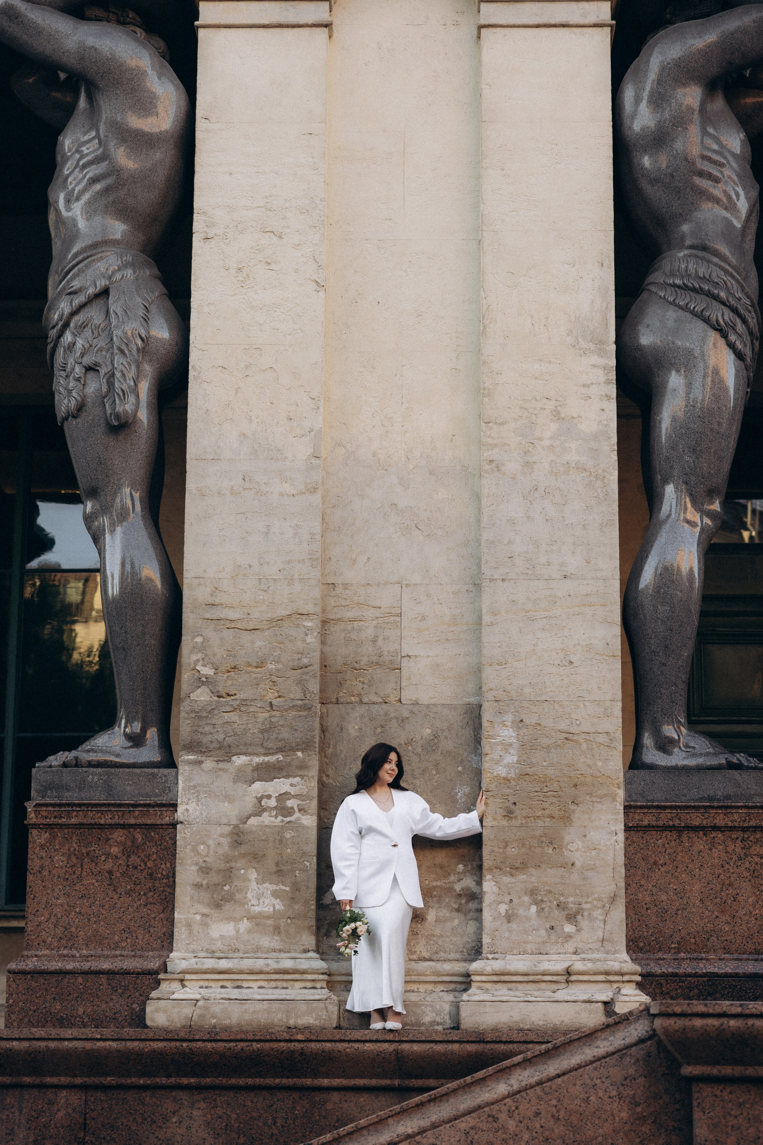 Кристина & Вова. ДБ2. Phdkvmr.ru