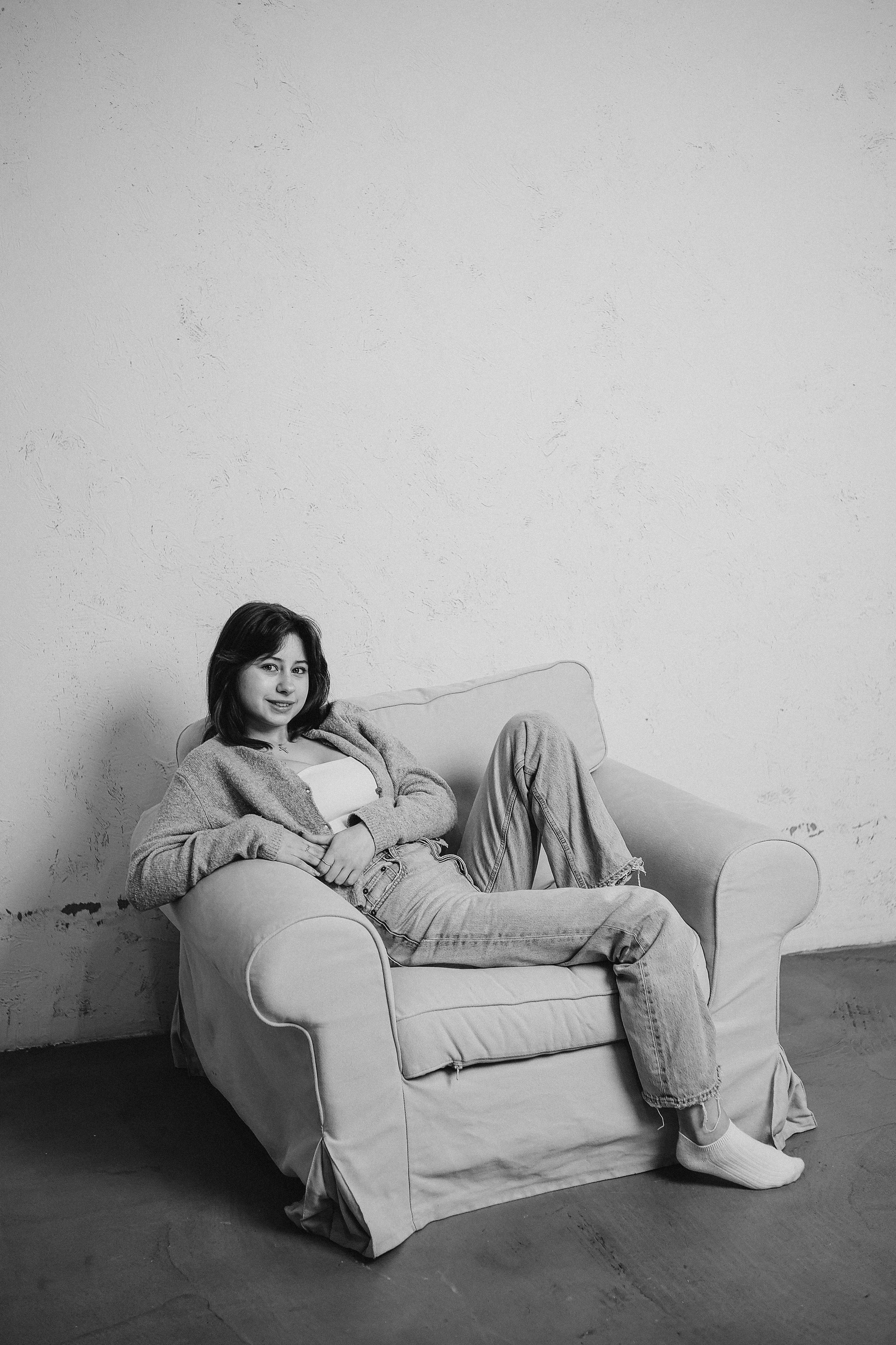 Диана. Phdkvmr.ru