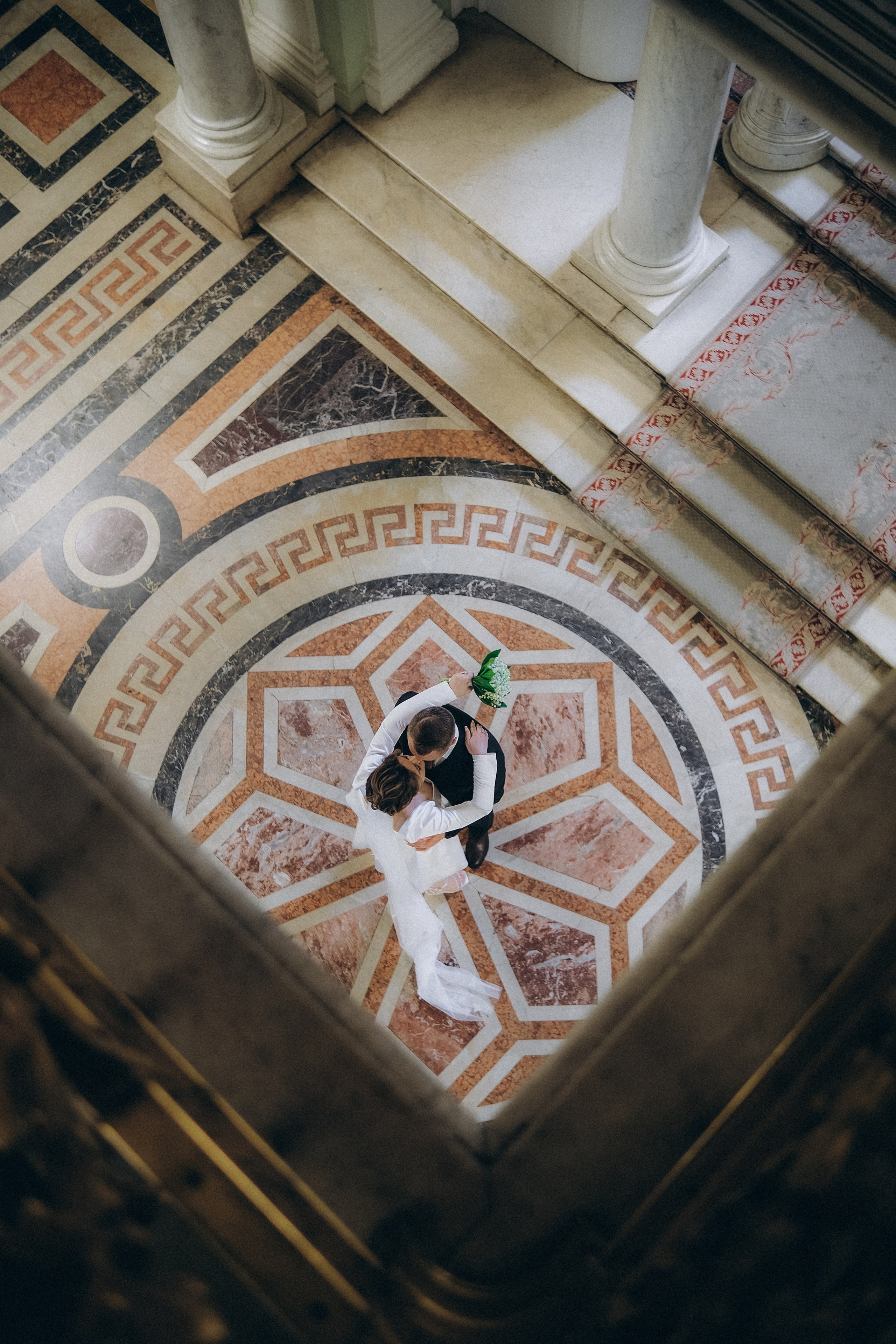 Алиса&Костя ДБ1. Phdkvmr.ru