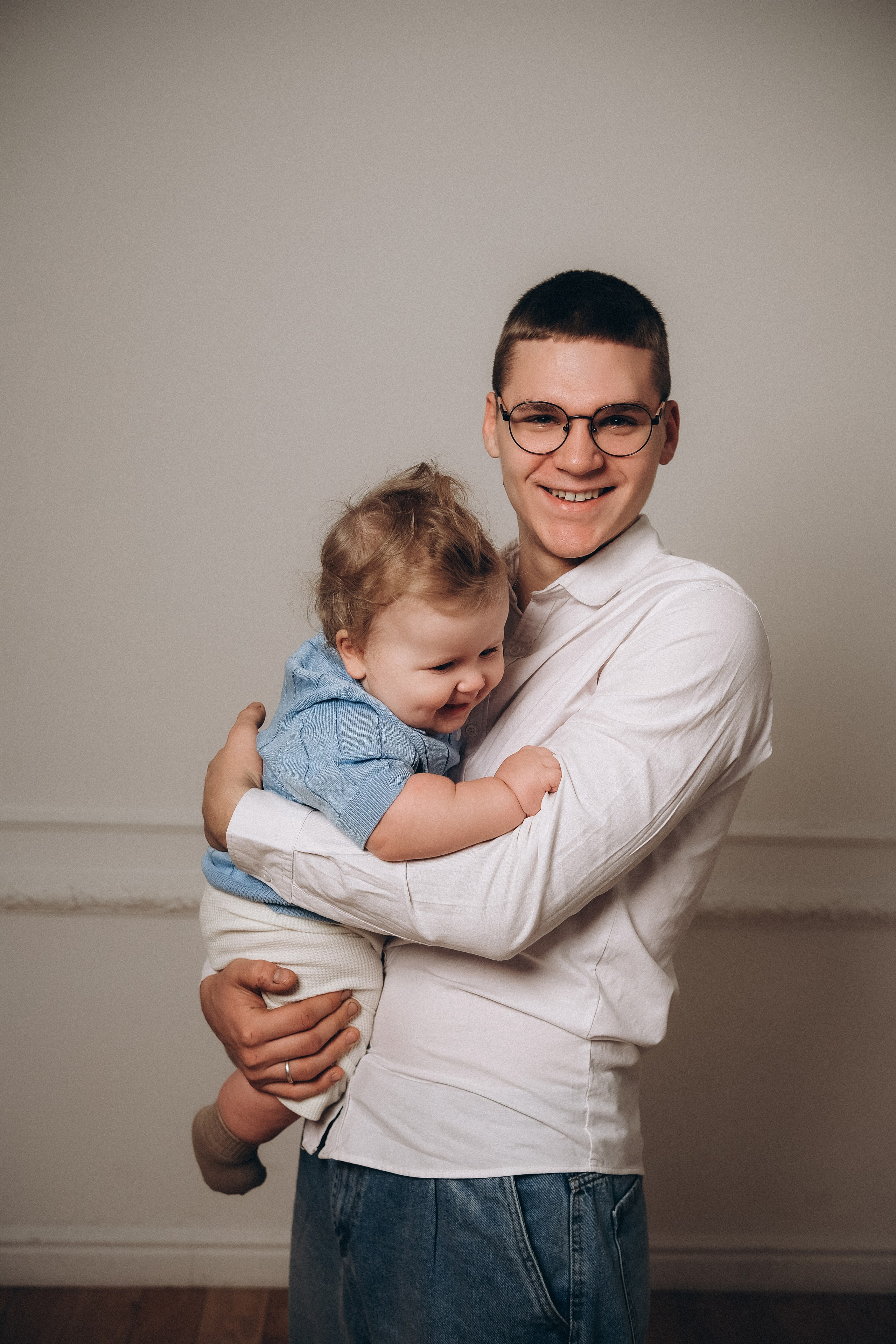 София&Артем&Савелий. Phdkvmr.ru