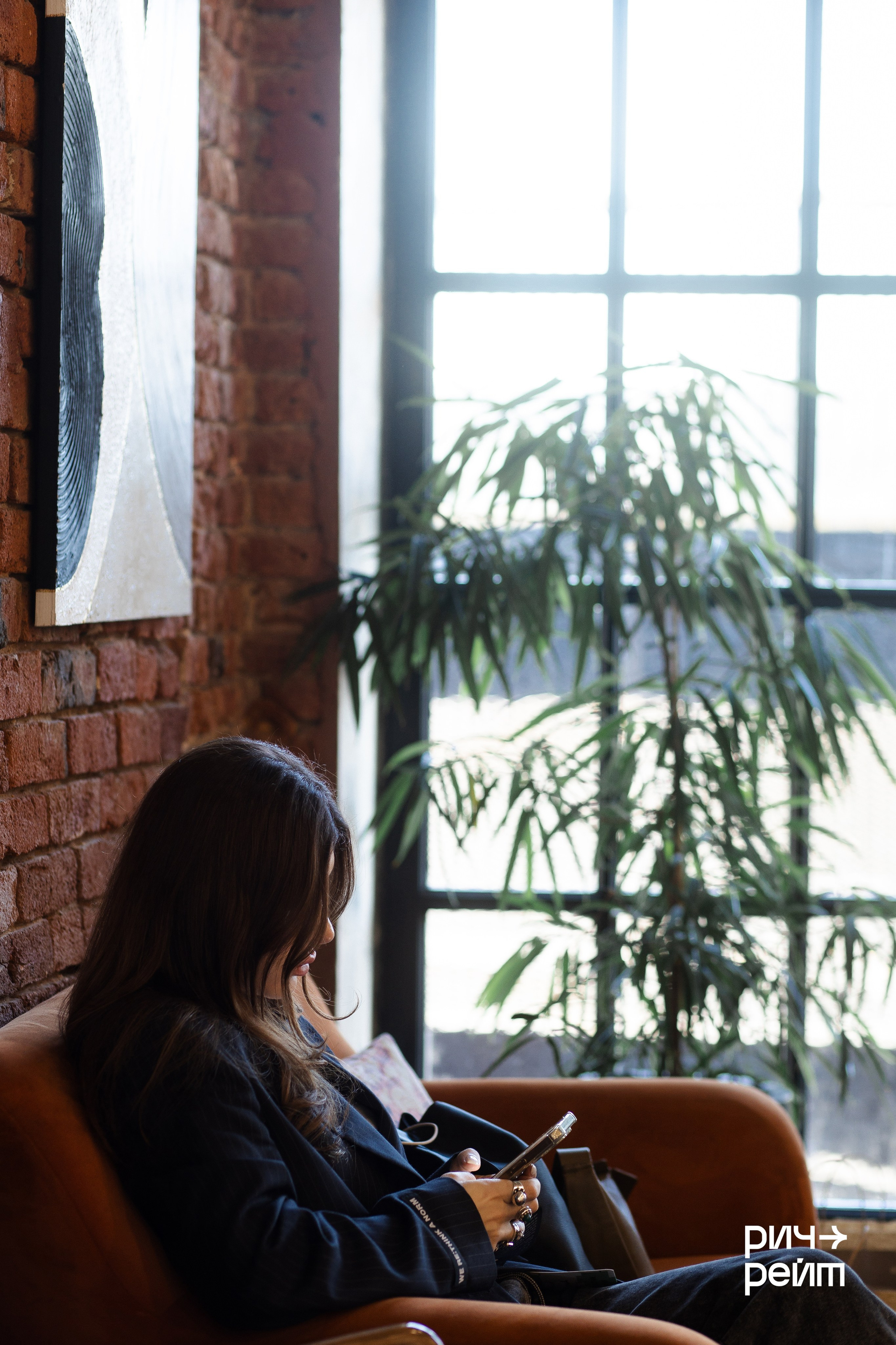 Главная SMM-конференция России. РИЧ-РЕЙТ. Фотограф Вышний Волочек/Тверь/Москва/Санкт-Петербург