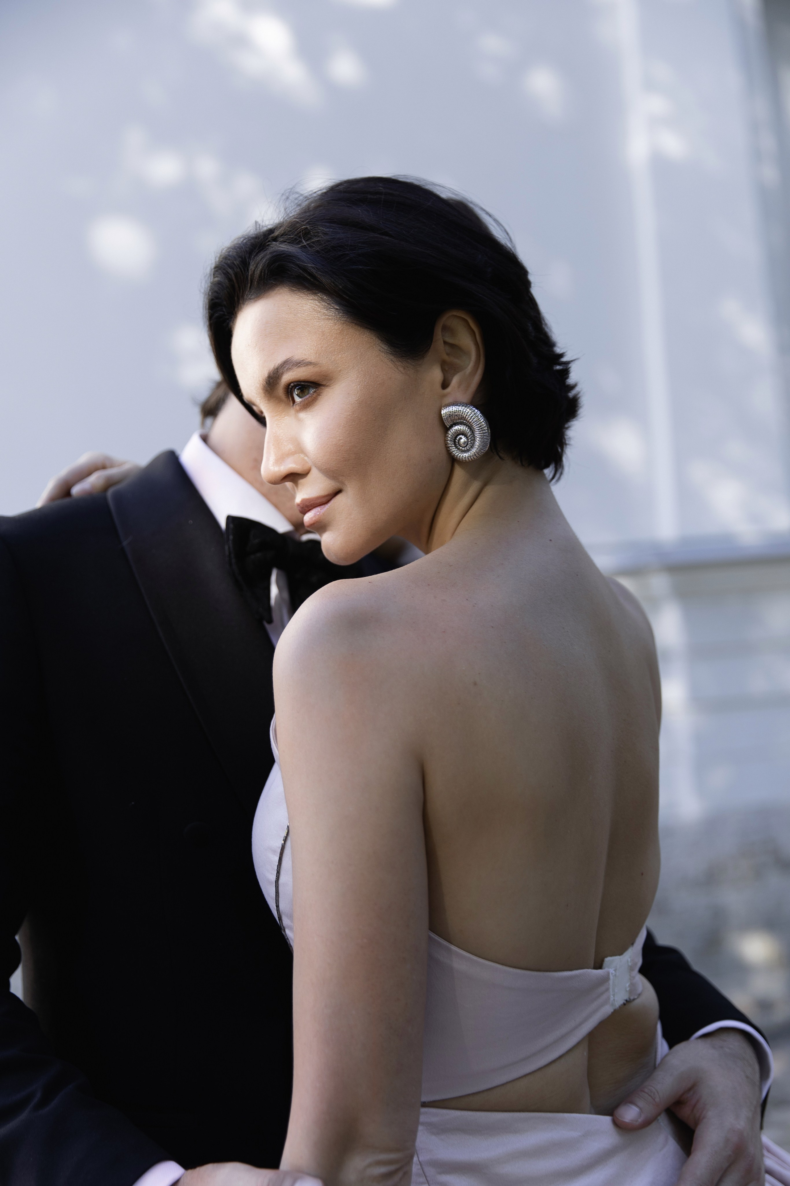 «В стороне от маршрута». Фотограф Вышний Волочек/Тверь/Москва/Санкт-Петербург