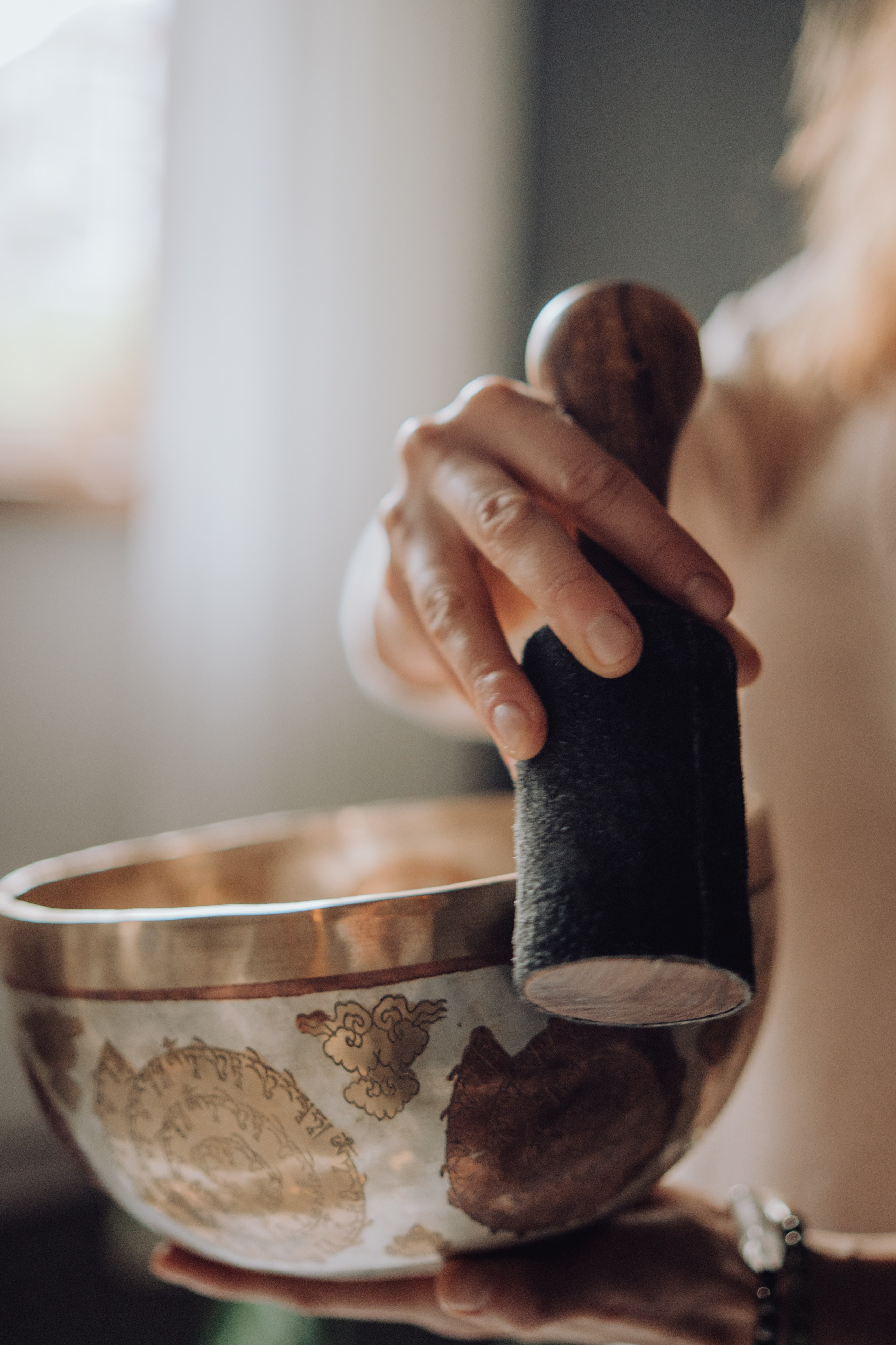 Главная. Репортажный фотограф в Тюмени Татьяна Мужева