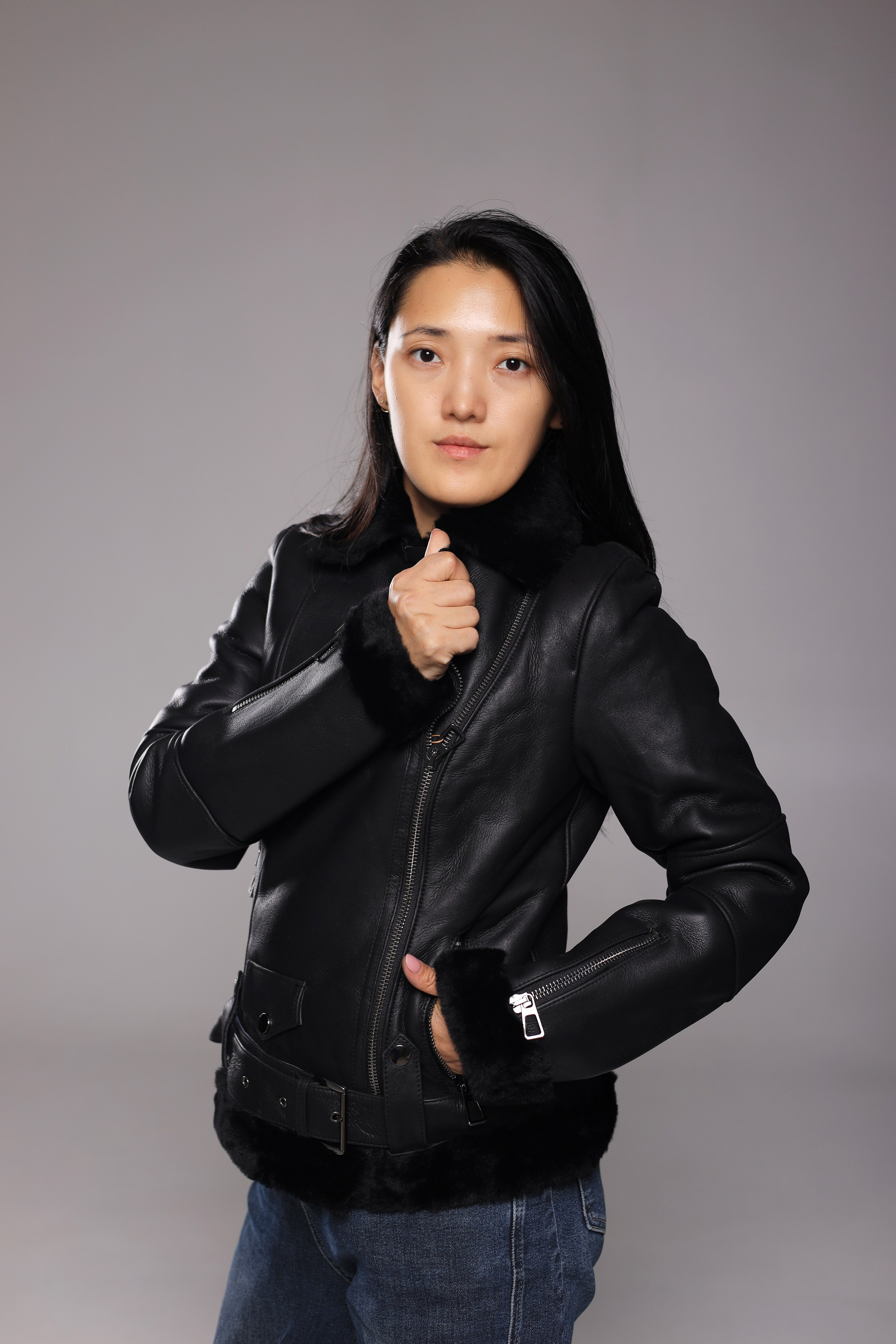 Предметная съёмка в Алматы — фотограф для товаров и каталога. Фотограф Алматы