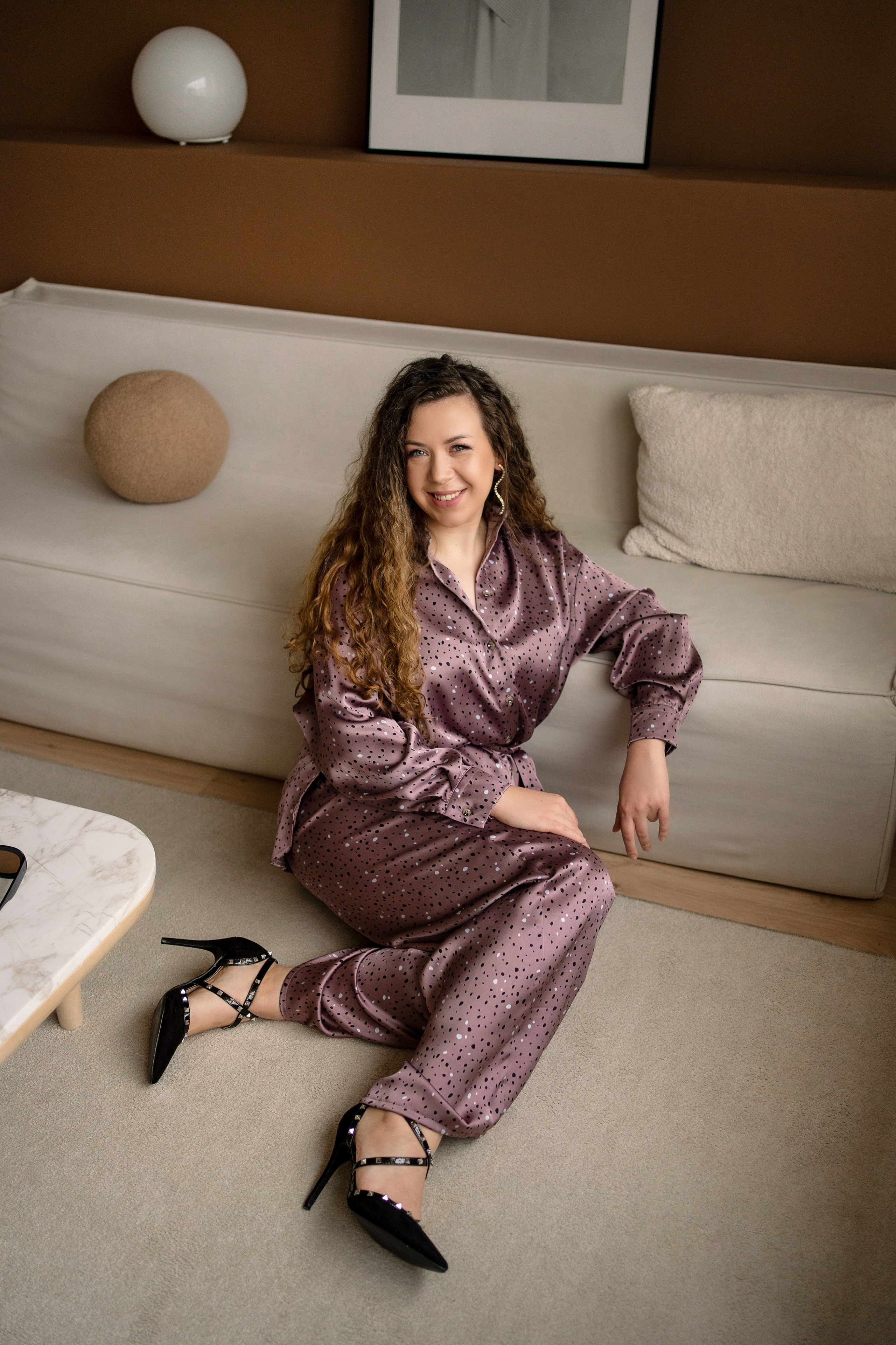 ВипФотодень. Семейный и свадебный фотограф Минск, Беларусь Анна Орловская