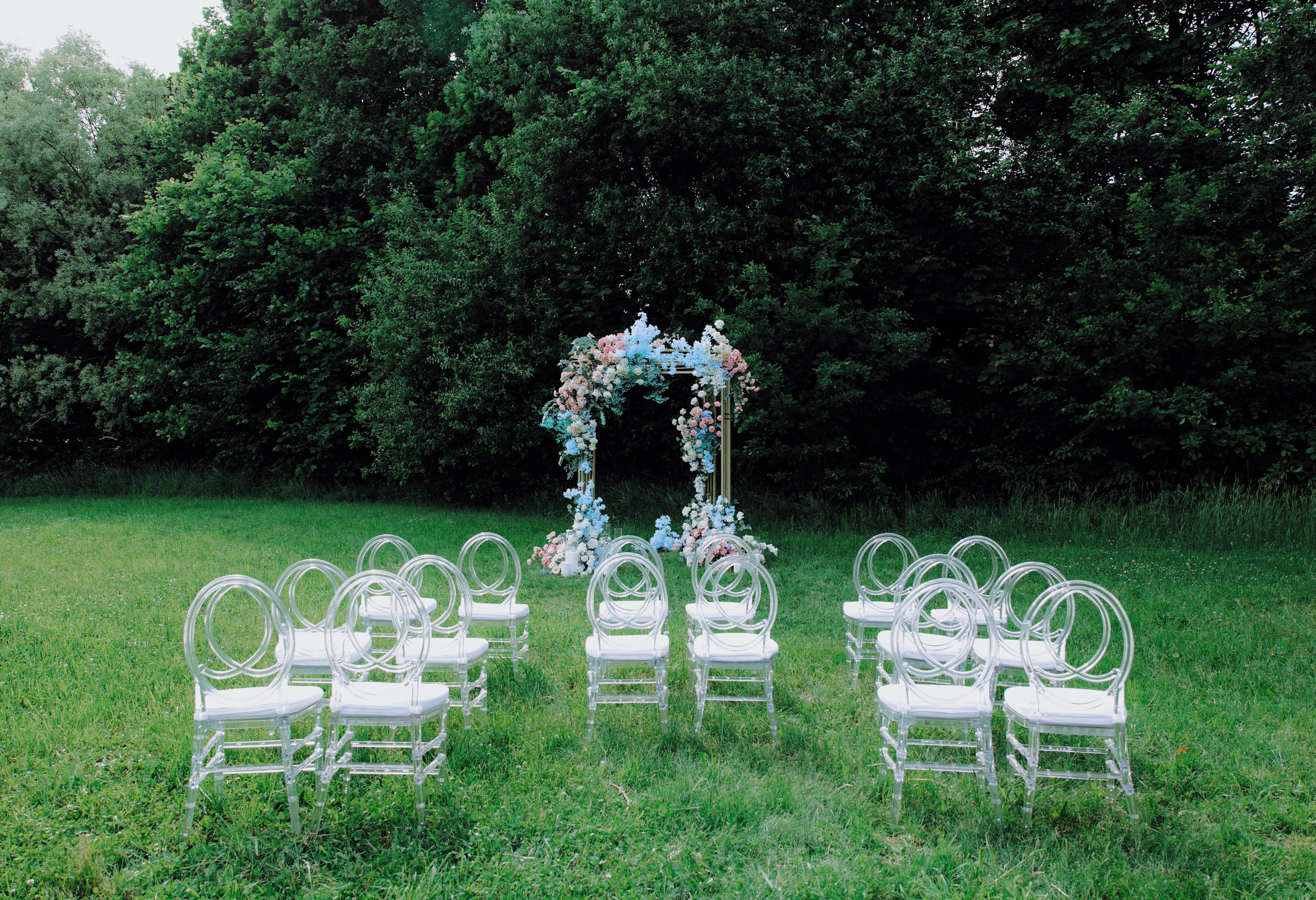 KSENIA_ANDREY (Sukhanovo). Фотограф Андрей Ширкалин Москва Московская обл, Коломна, Рязань