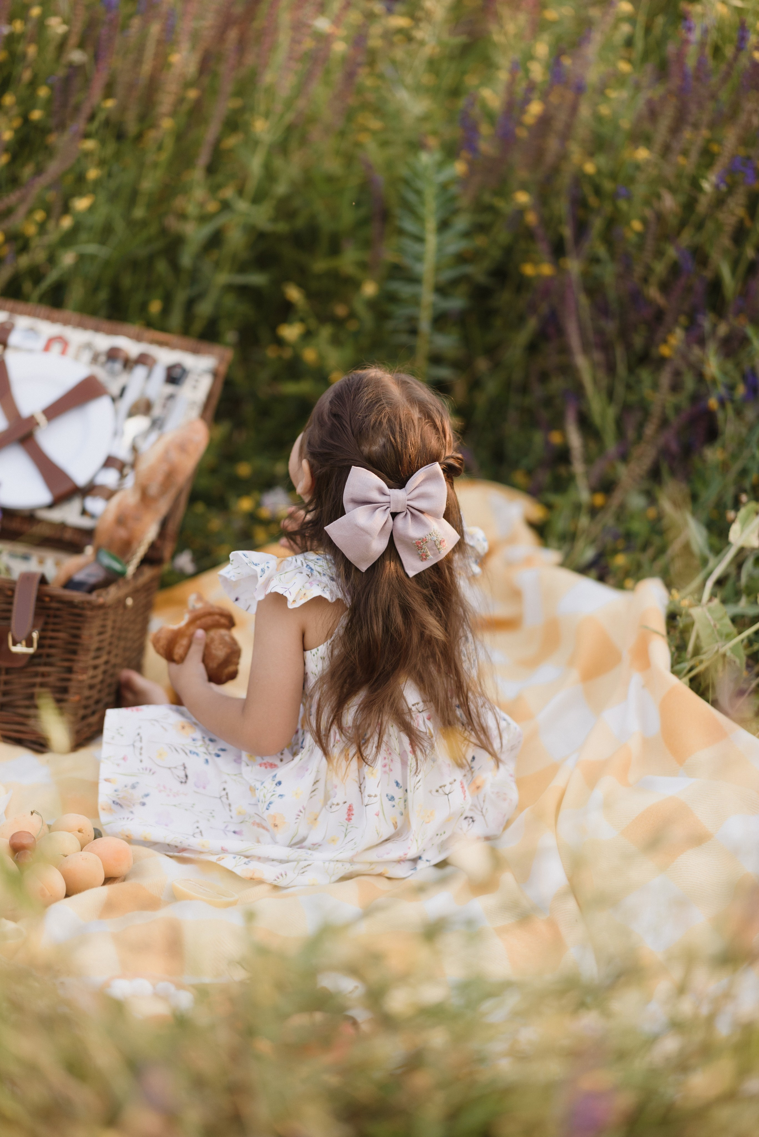 Вова, Кристина и Полина. Свадебный фотограф и видеограф
