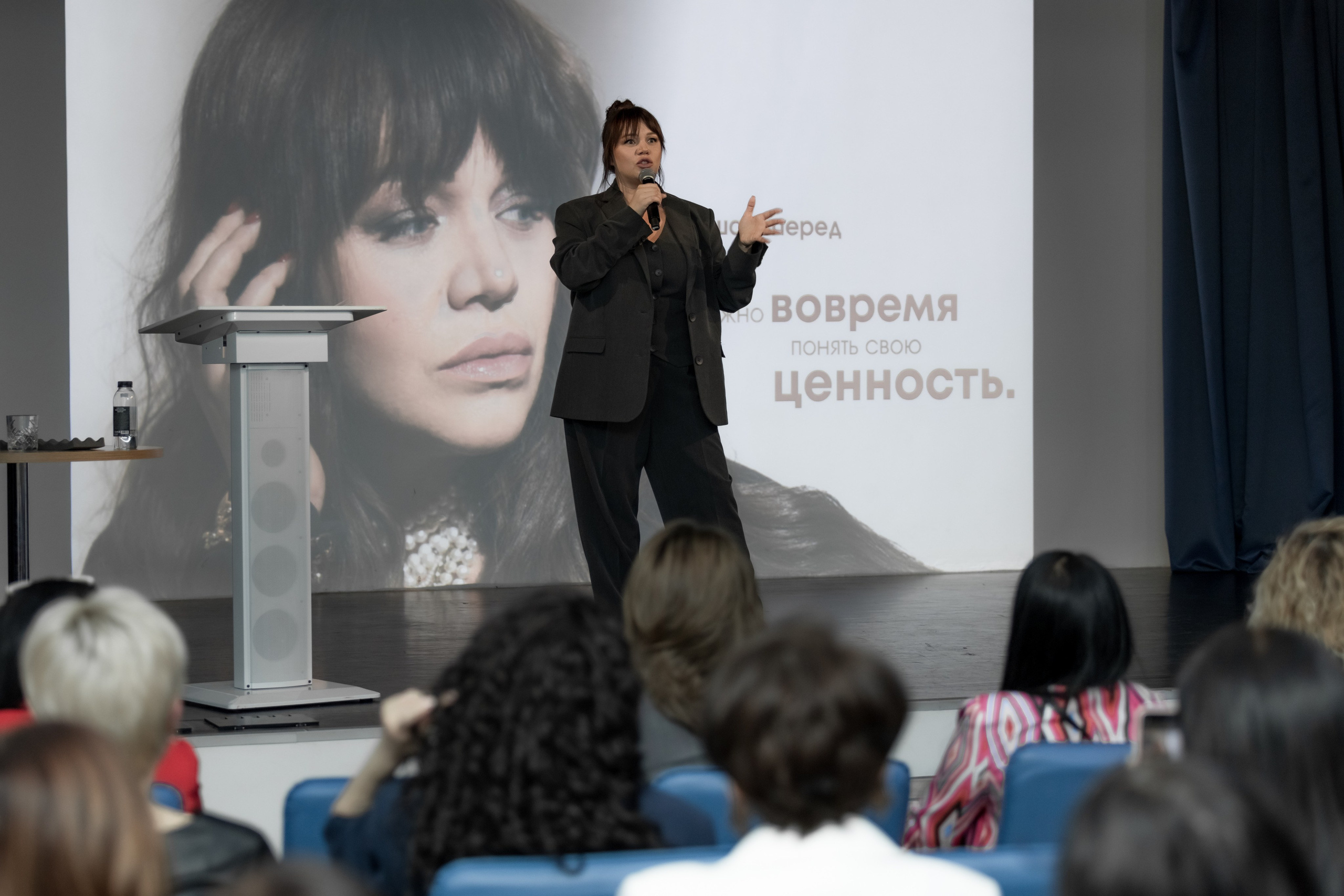 Подборка идей для Татьяны Валентиновны Бычковой