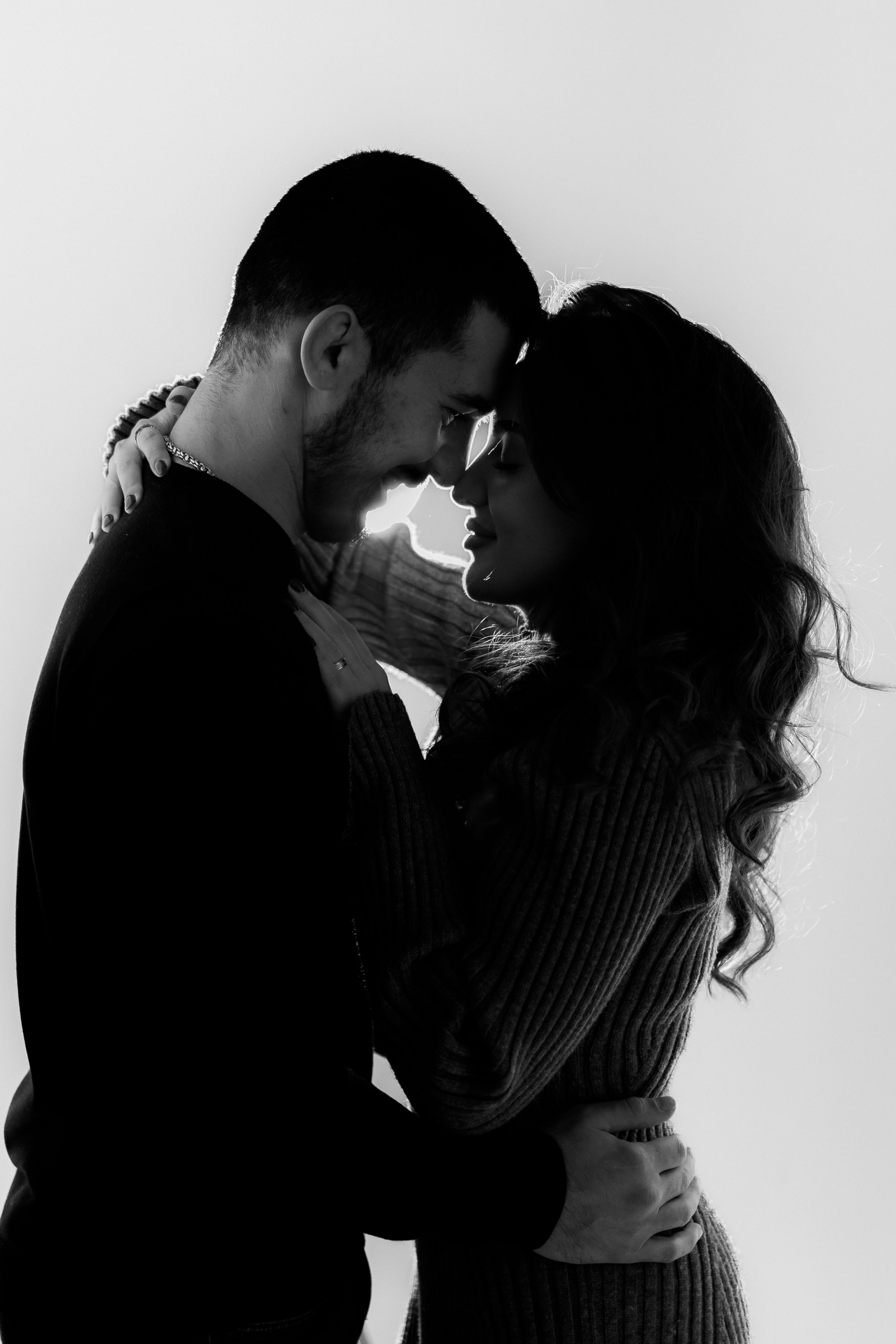 Ашот и Ангелина. Семейный фотограф в Краснодаре Храмова Анна