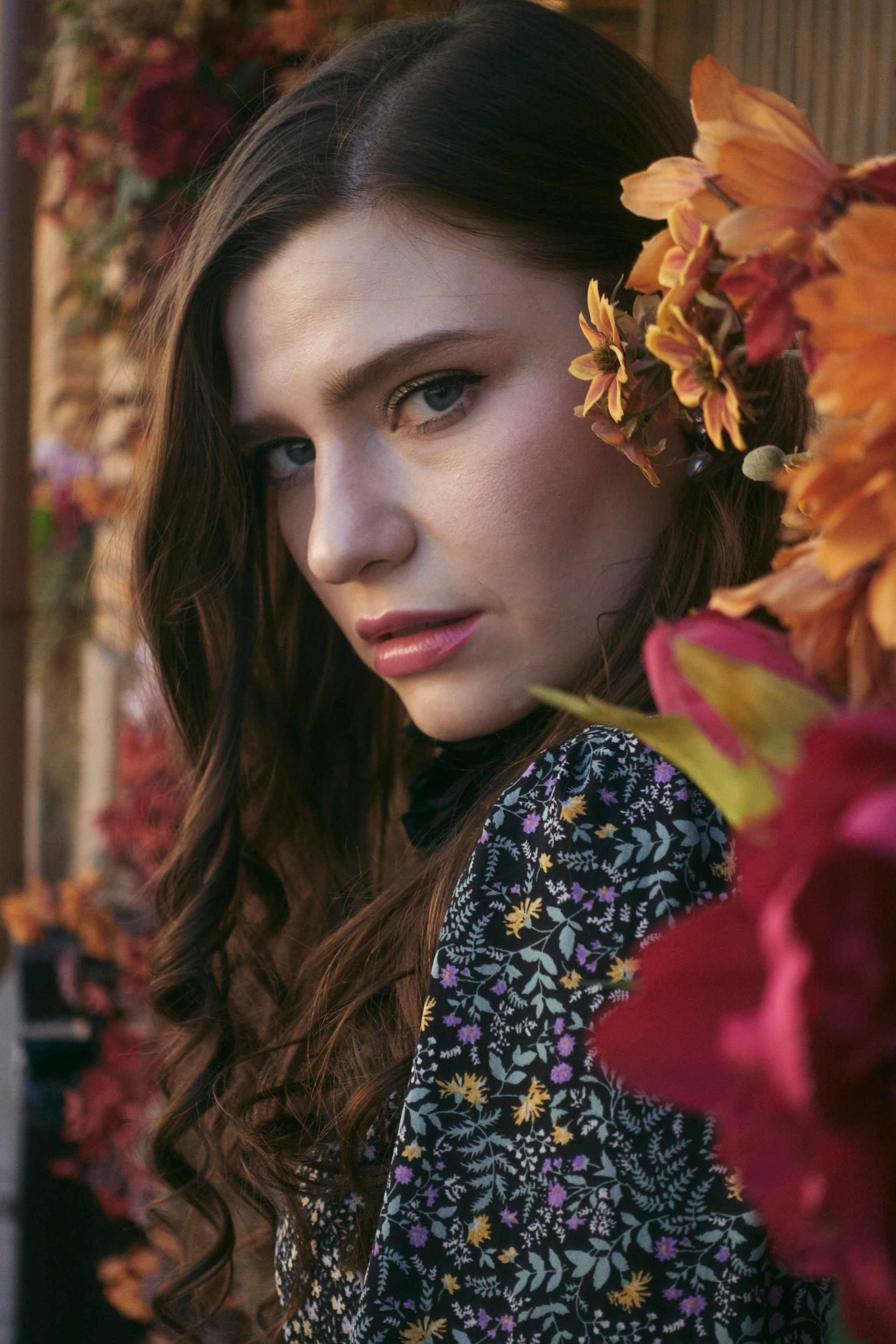 Кому подойдут тарифы Ultralight: Секреты успешной фотосессии за полцены. Фотограф в Москве Михаил Елизарьев